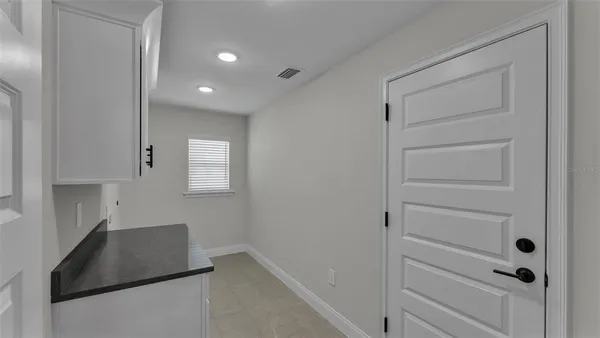 $351,900 | 1246 Dorothy Street, Lakeland, FL 33815