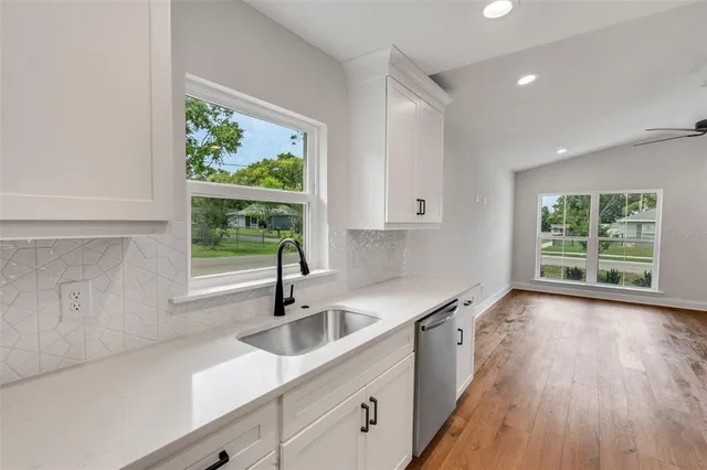 $351,900 | 1246 Dorothy Street, Lakeland, FL 33815