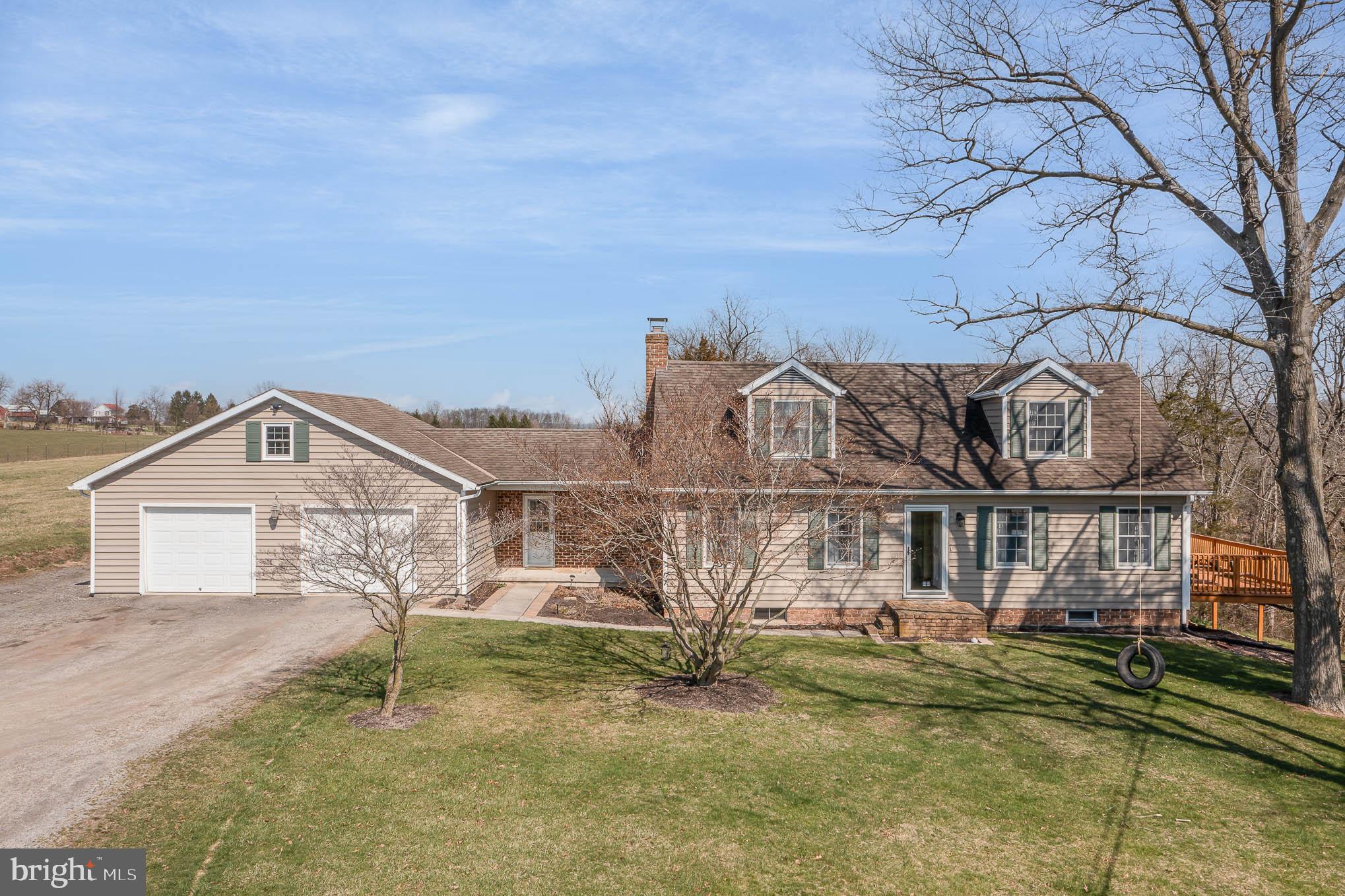 3061 Stoney Point Road East Berlin, PA 17316 - Photo 1 of 41 Gallery Image 1