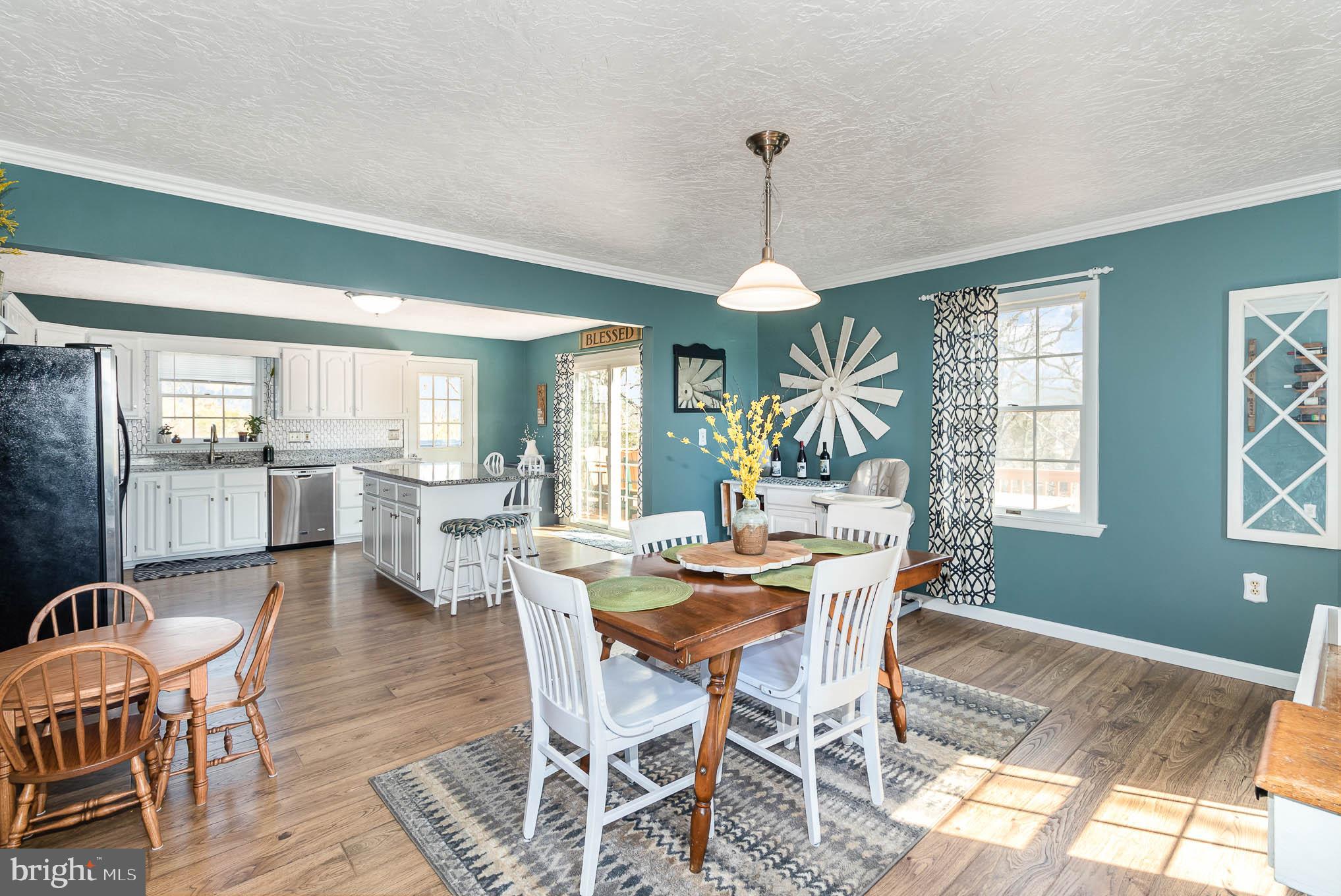 3061 Stoney Point Road East Berlin, PA 17316 - Photo 13 of 41 Gallery Image 13