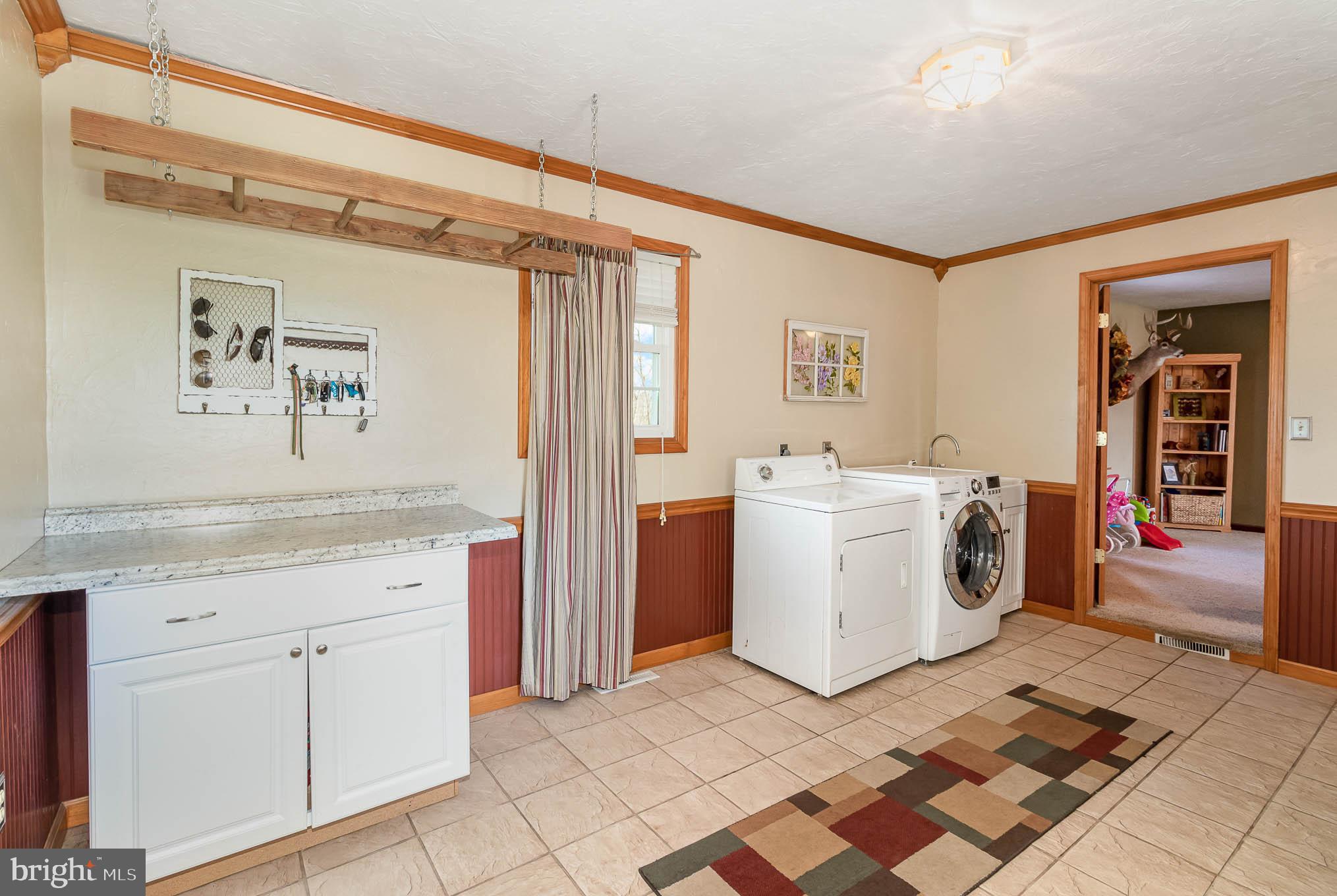 3061 Stoney Point Road East Berlin, PA 17316 - Photo 15 of 41 Gallery Image 15