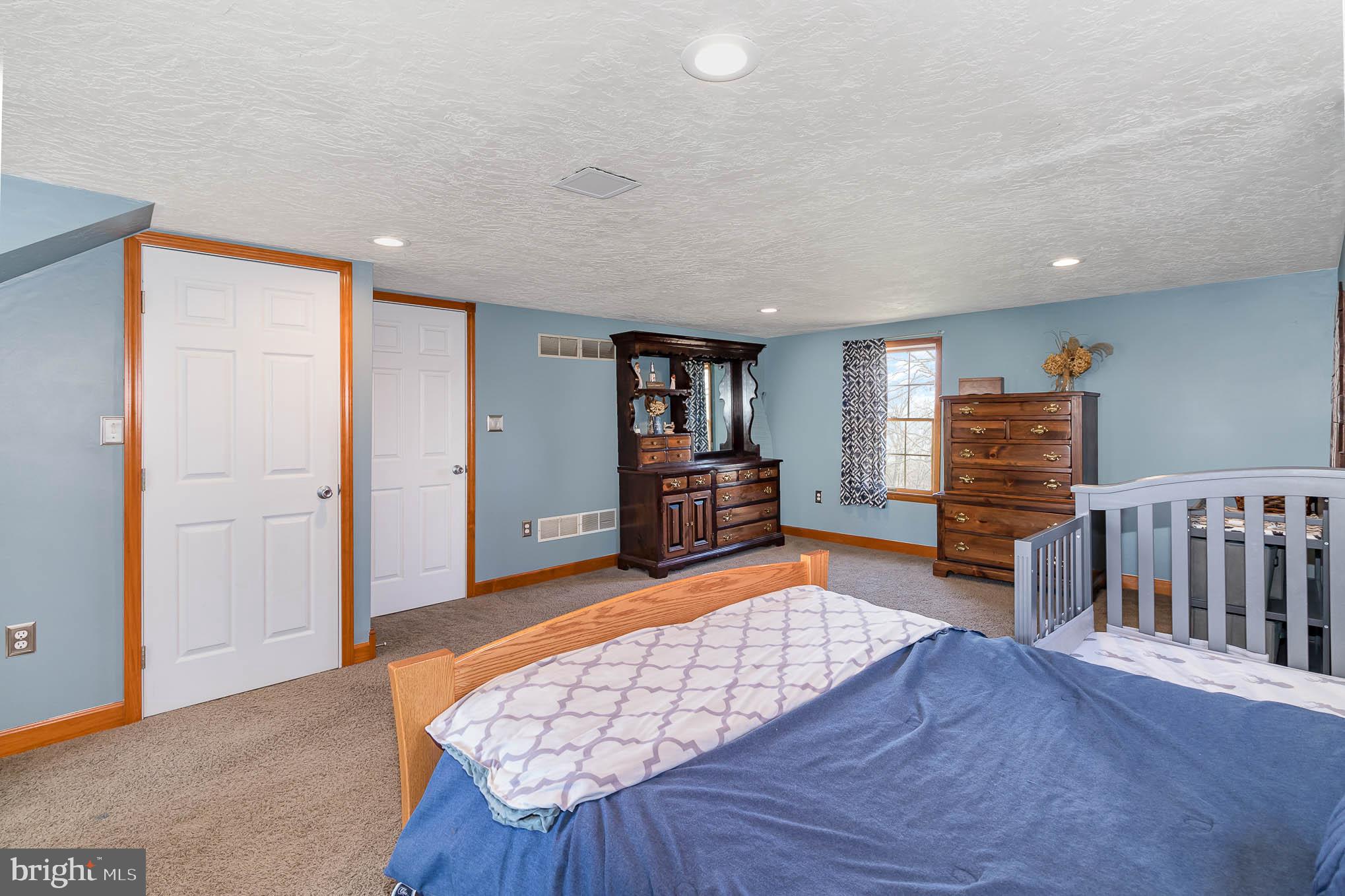 3061 Stoney Point Road East Berlin, PA 17316 - Photo 18 of 41 Gallery Image 18