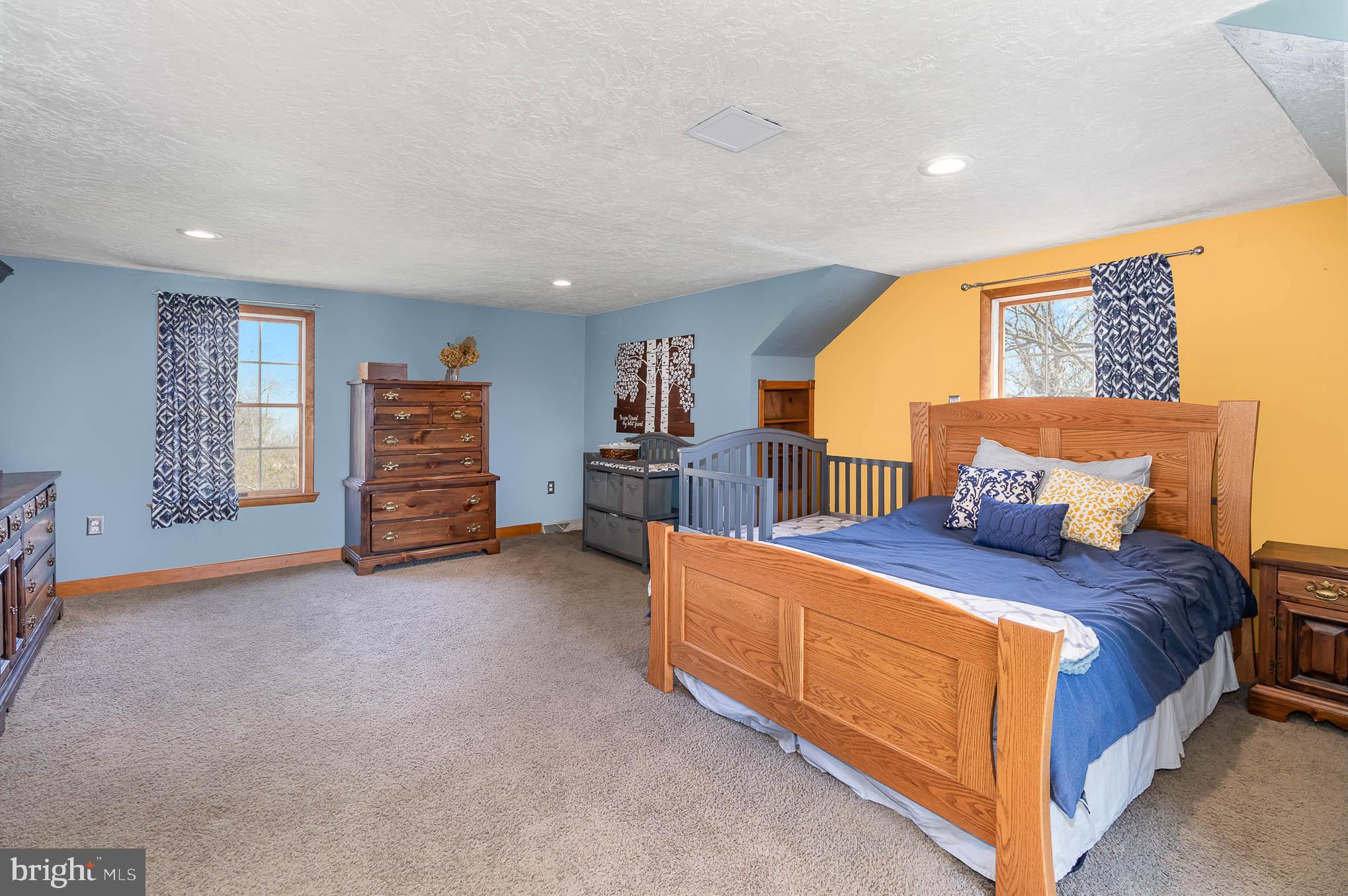 3061 Stoney Point Road East Berlin, PA 17316 - Photo 19 of 41 Gallery Image 19