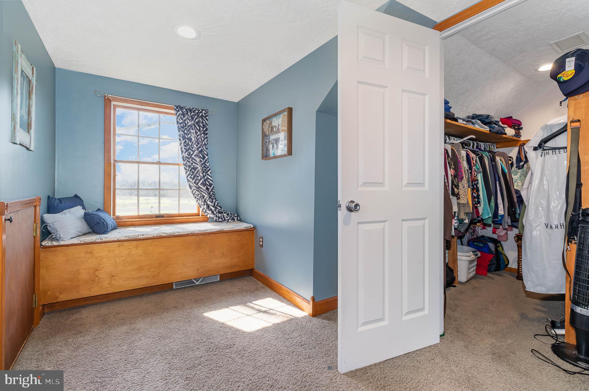 3061 Stoney Point Road East Berlin, PA 17316 - Photo 21 of 41 Gallery Image 21