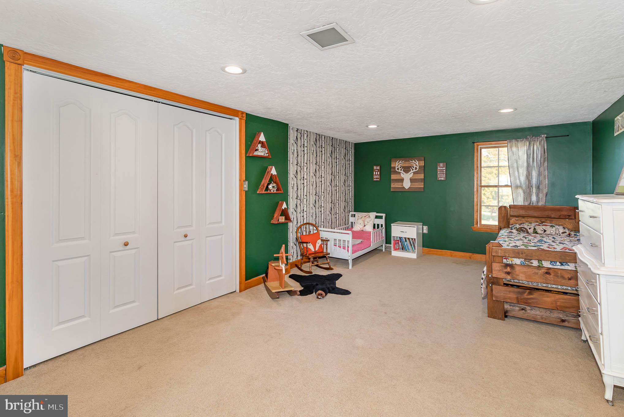 3061 Stoney Point Road East Berlin, PA 17316 - Photo 23 of 41 Gallery Image 23
