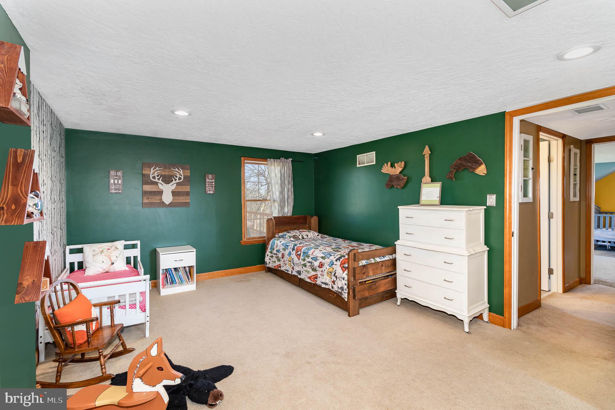 3061 Stoney Point Road East Berlin, PA 17316 - Photo 24 of 41 Gallery Image 24