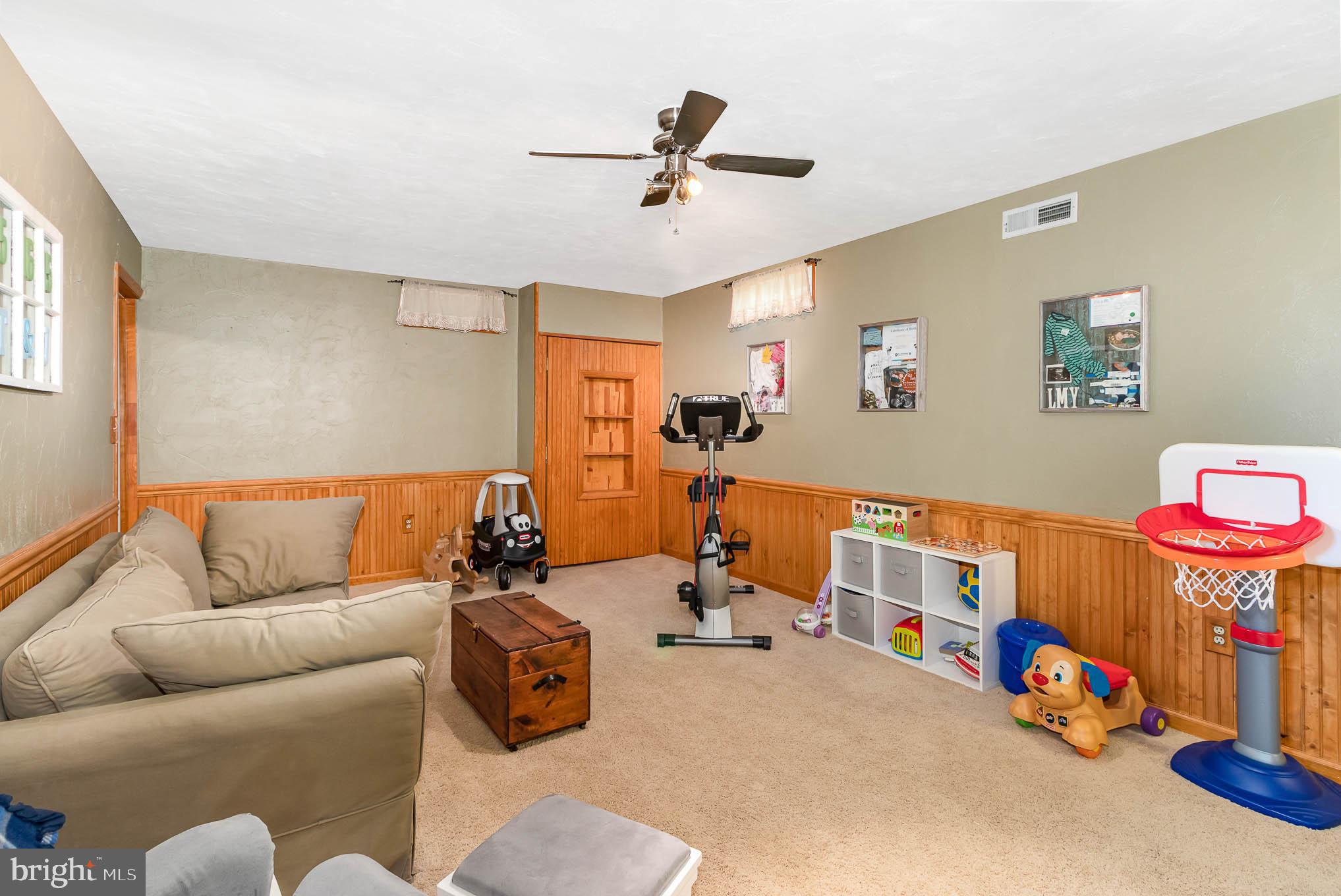 3061 Stoney Point Road East Berlin, PA 17316 - Photo 28 of 41 Gallery Image 28