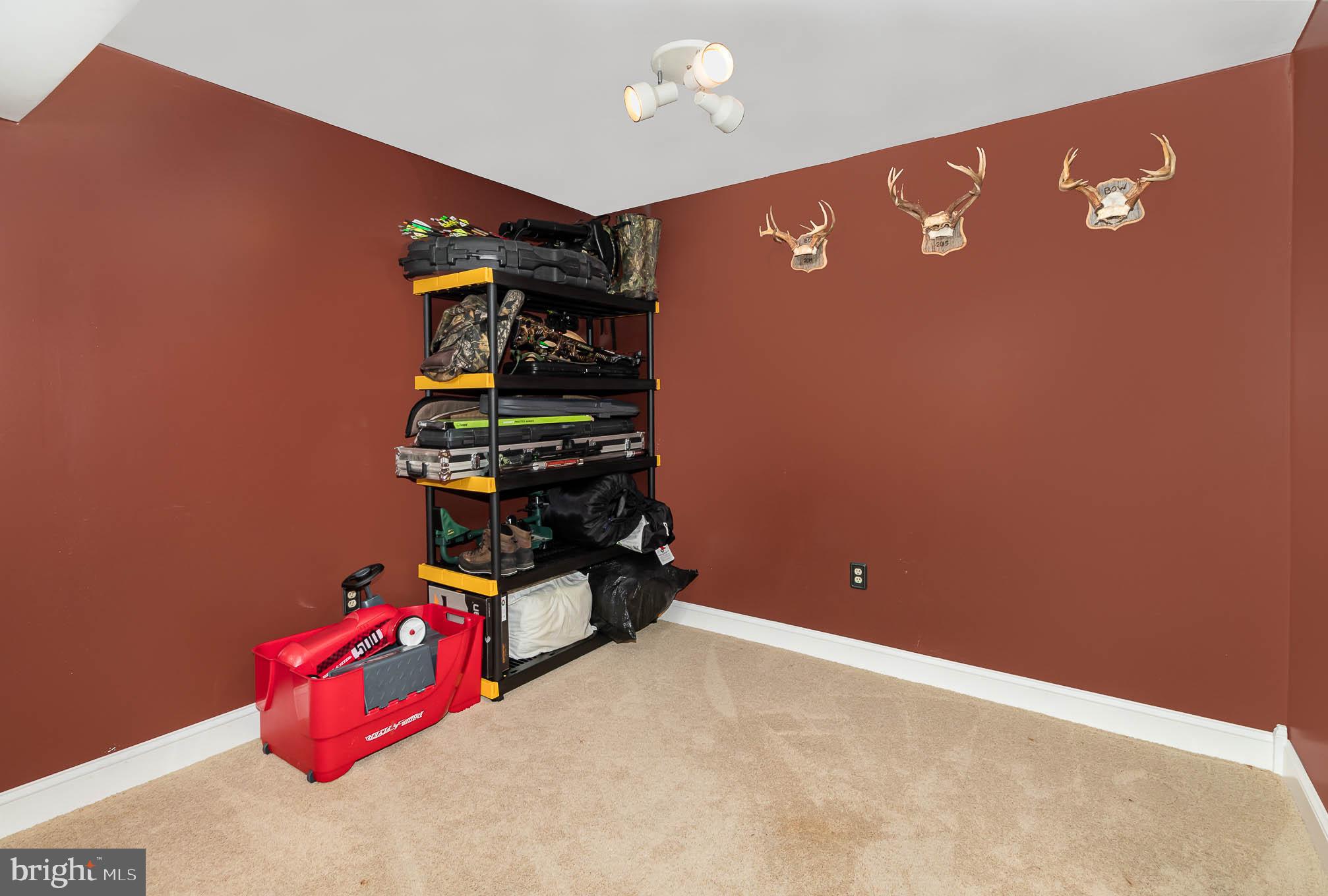 3061 Stoney Point Road East Berlin, PA 17316 - Photo 30 of 41 Gallery Image 30