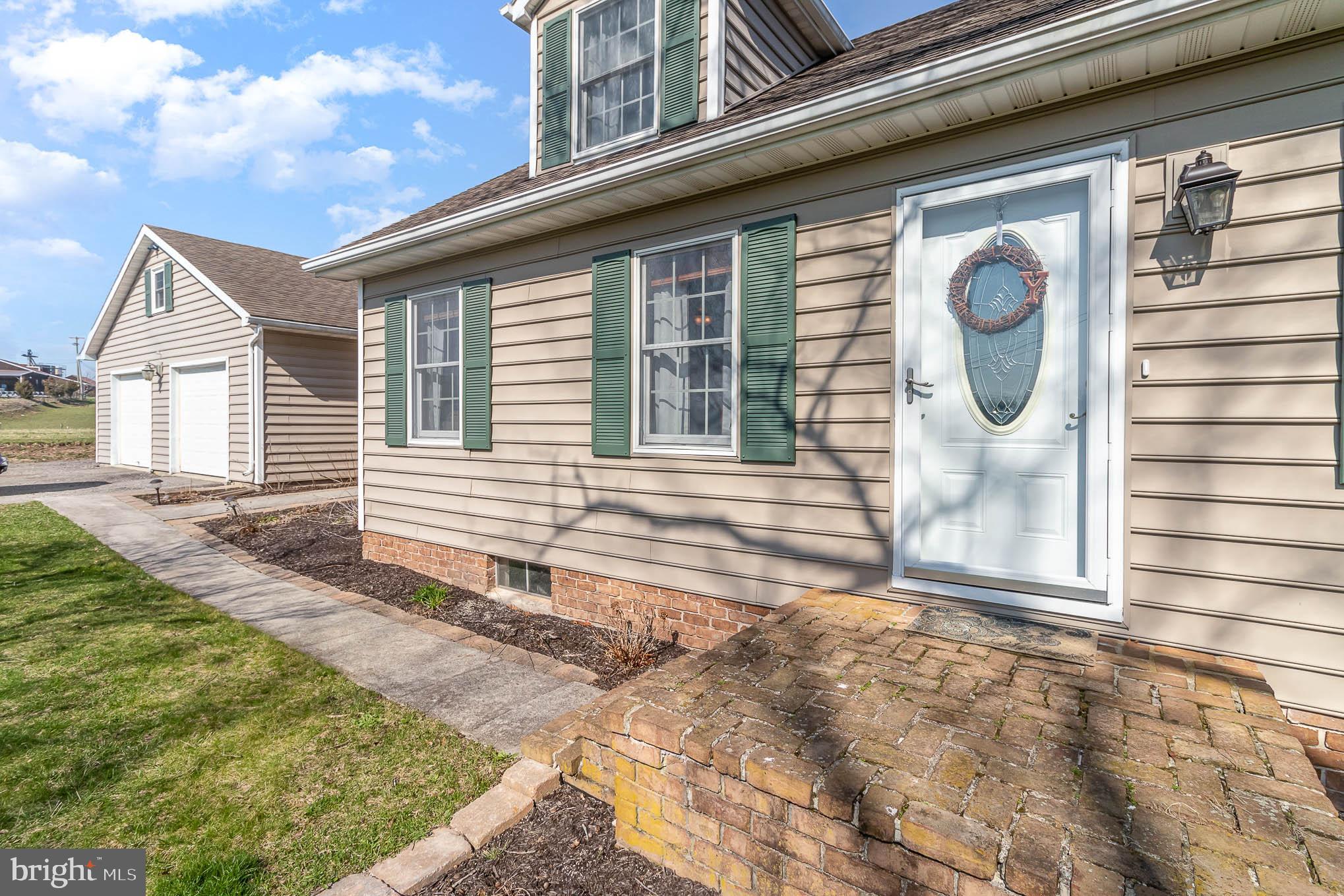 3061 Stoney Point Road East Berlin, PA 17316 - Photo 3 of 41 Gallery Image 3