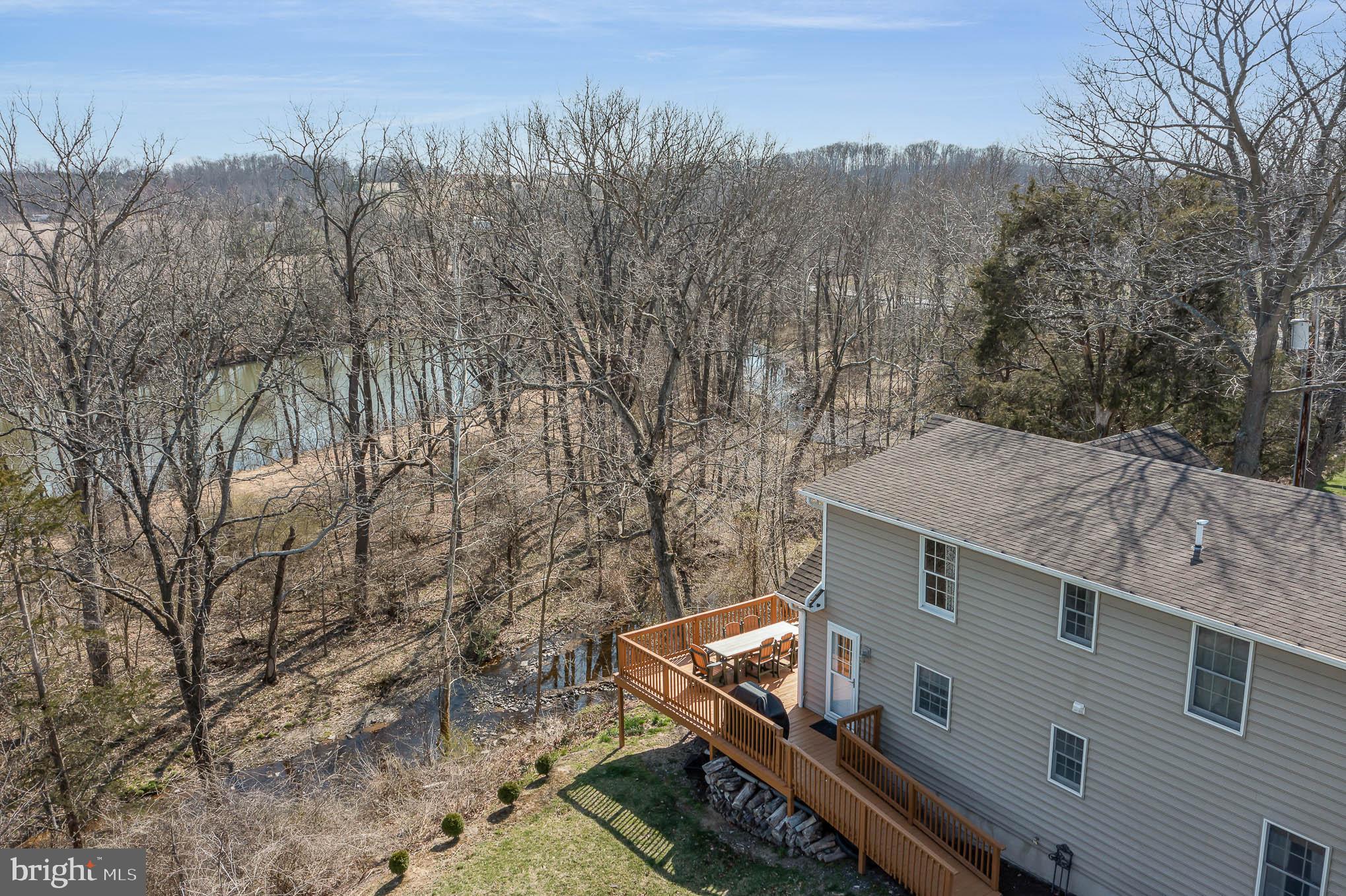 3061 Stoney Point Road East Berlin, PA 17316 - Photo 35 of 41 Gallery Image 35