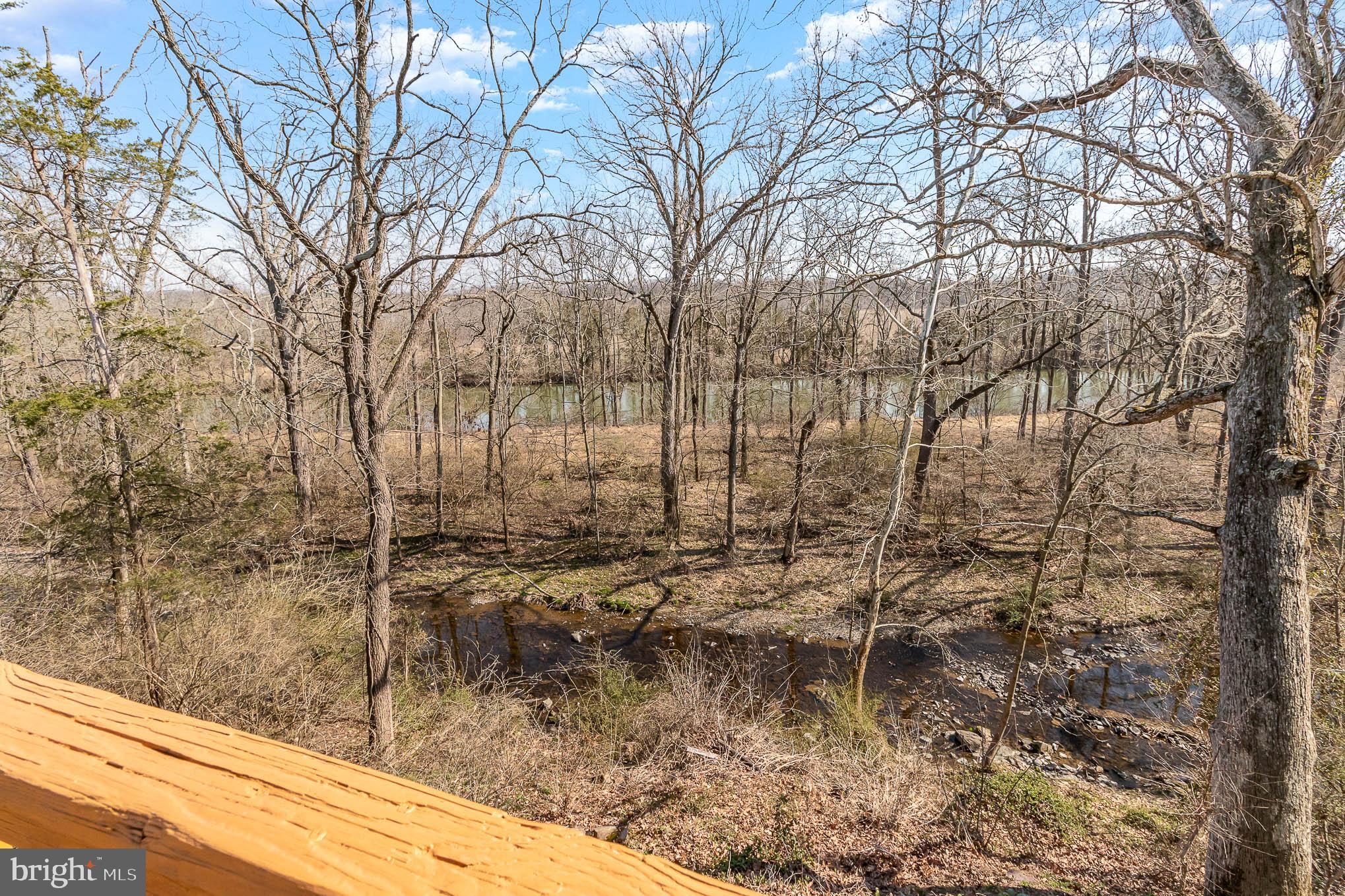 3061 Stoney Point Road East Berlin, PA 17316 - Photo 36 of 41 Gallery Image 36