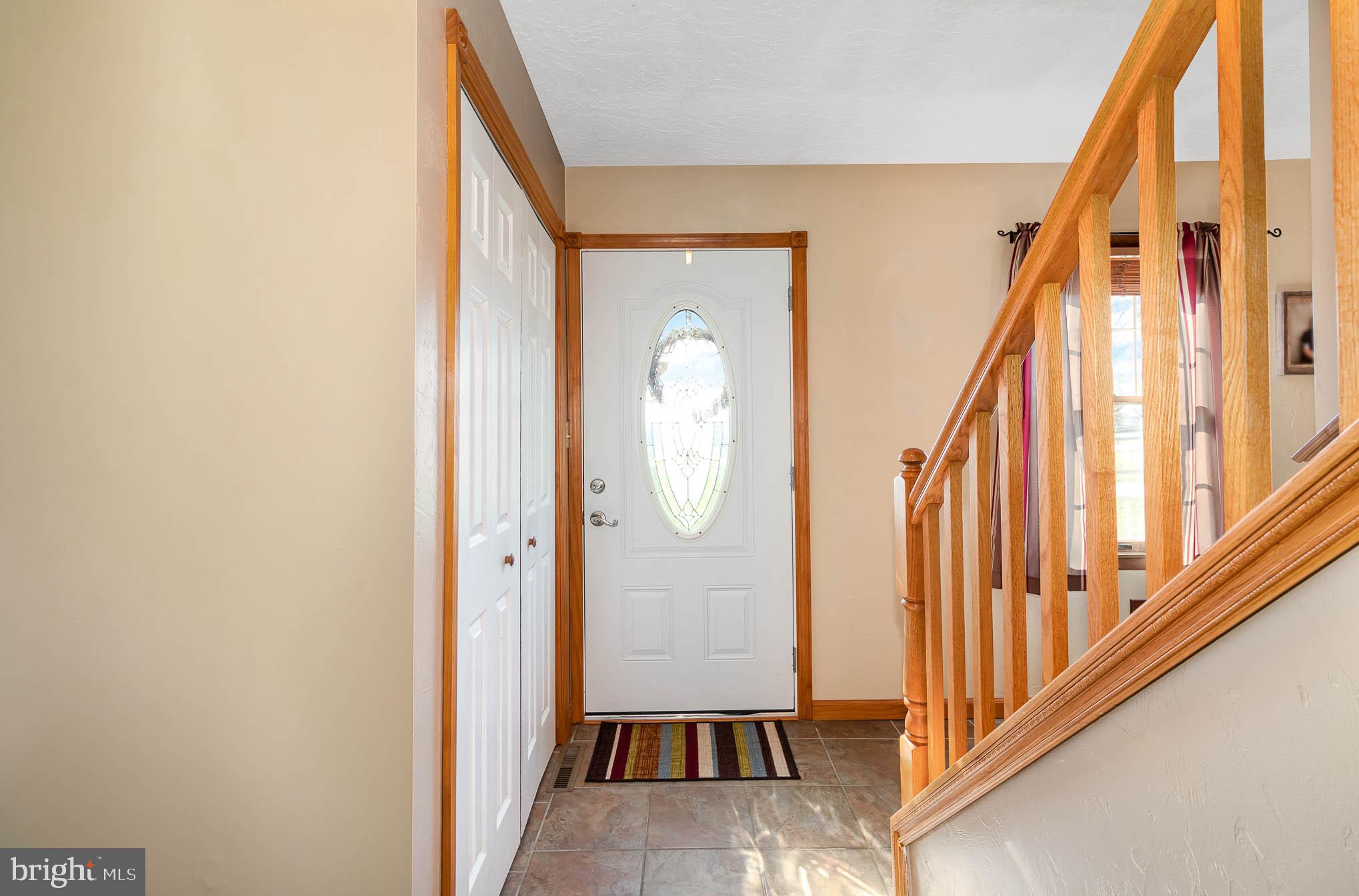 3061 Stoney Point Road East Berlin, PA 17316 - Photo 4 of 41 Gallery Image 4