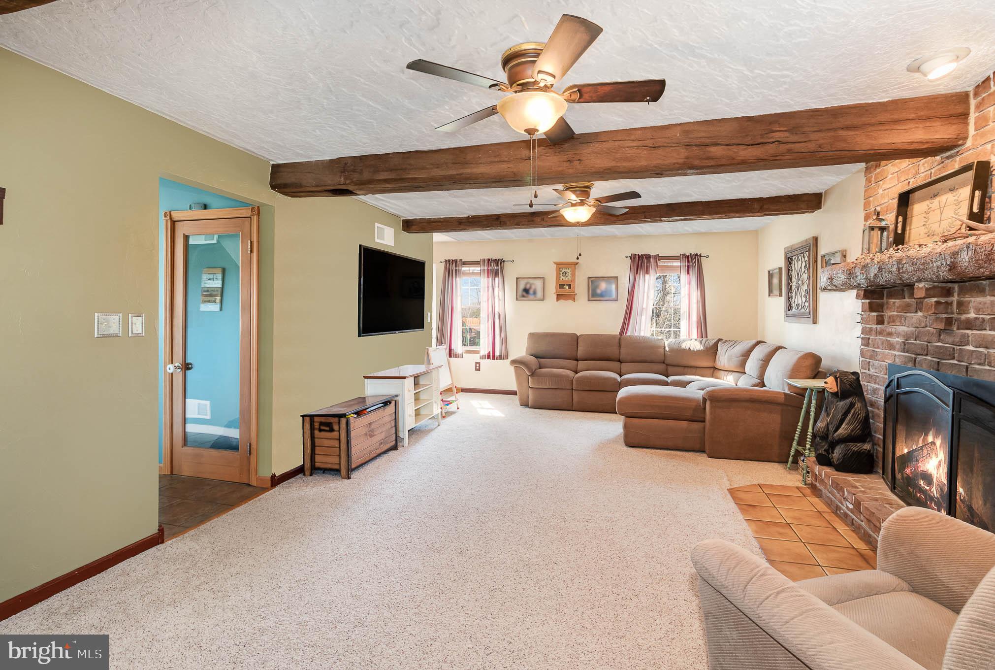 3061 Stoney Point Road East Berlin, PA 17316 - Photo 6 of 41 Gallery Image 6