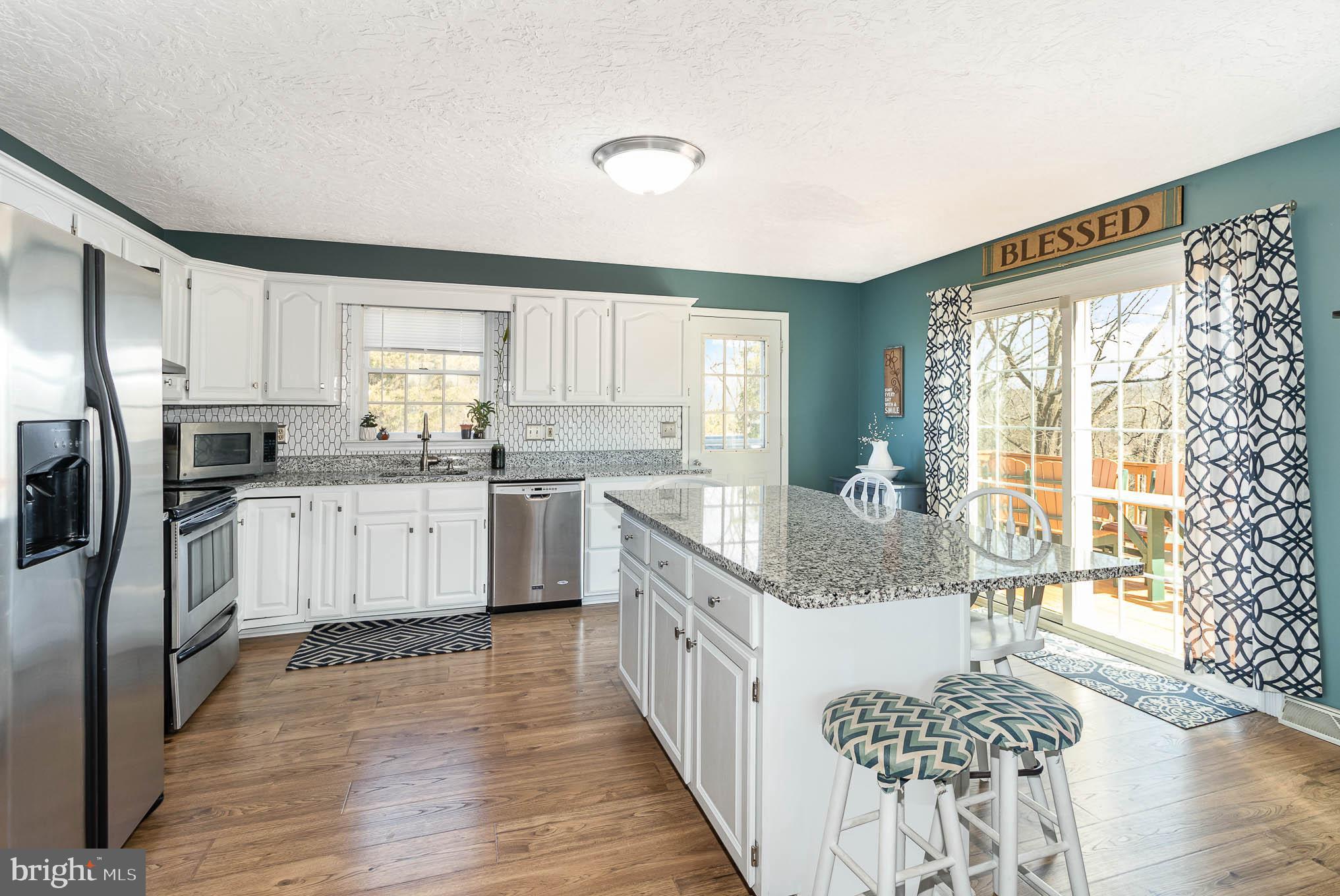 3061 Stoney Point Road East Berlin, PA 17316 - Photo 8 of 41 Gallery Image 8