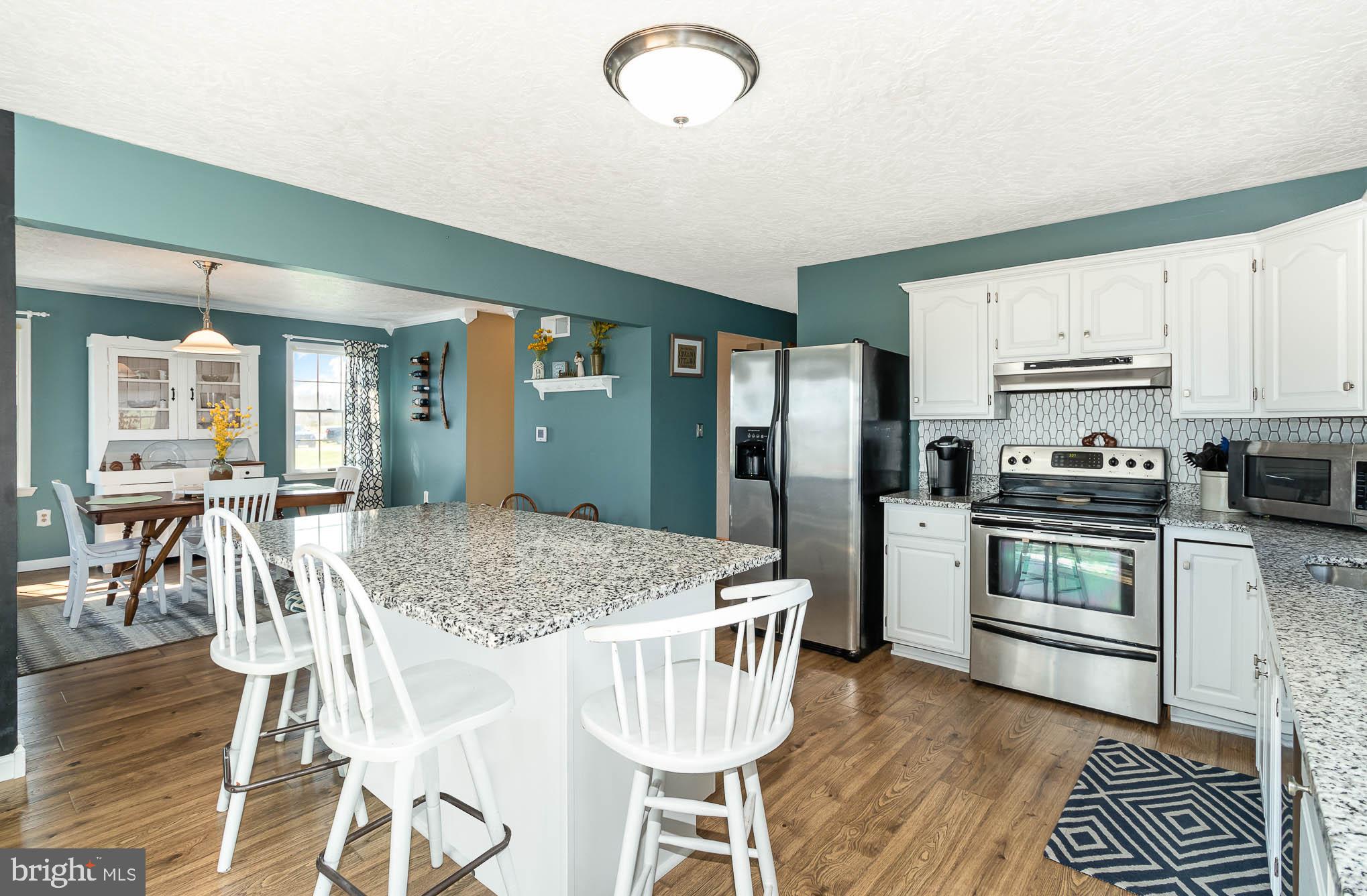 3061 Stoney Point Road East Berlin, PA 17316 - Photo 9 of 41 Gallery Image 9