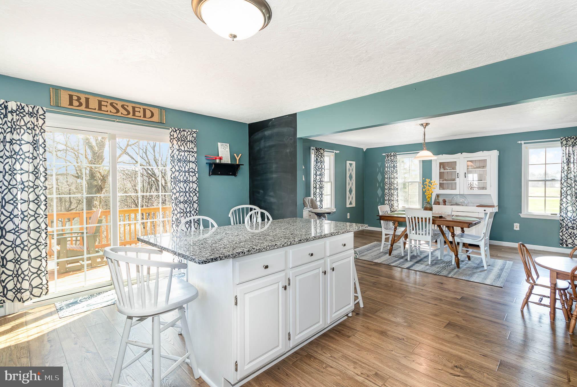 3061 Stoney Point Road East Berlin, PA 17316 - Photo 10 of 41 Gallery Image 10