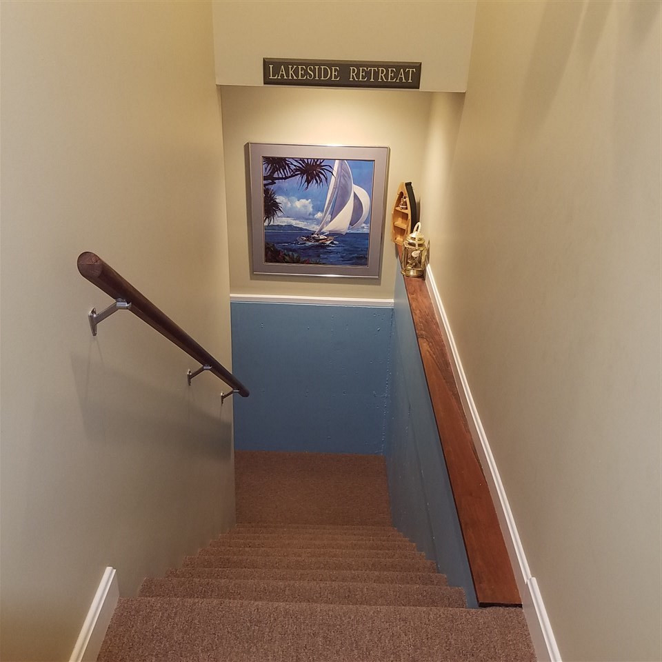 425 Cash Drive Dry Ridge, KY 41035 - Photo 18 of 26 Gallery Image 18