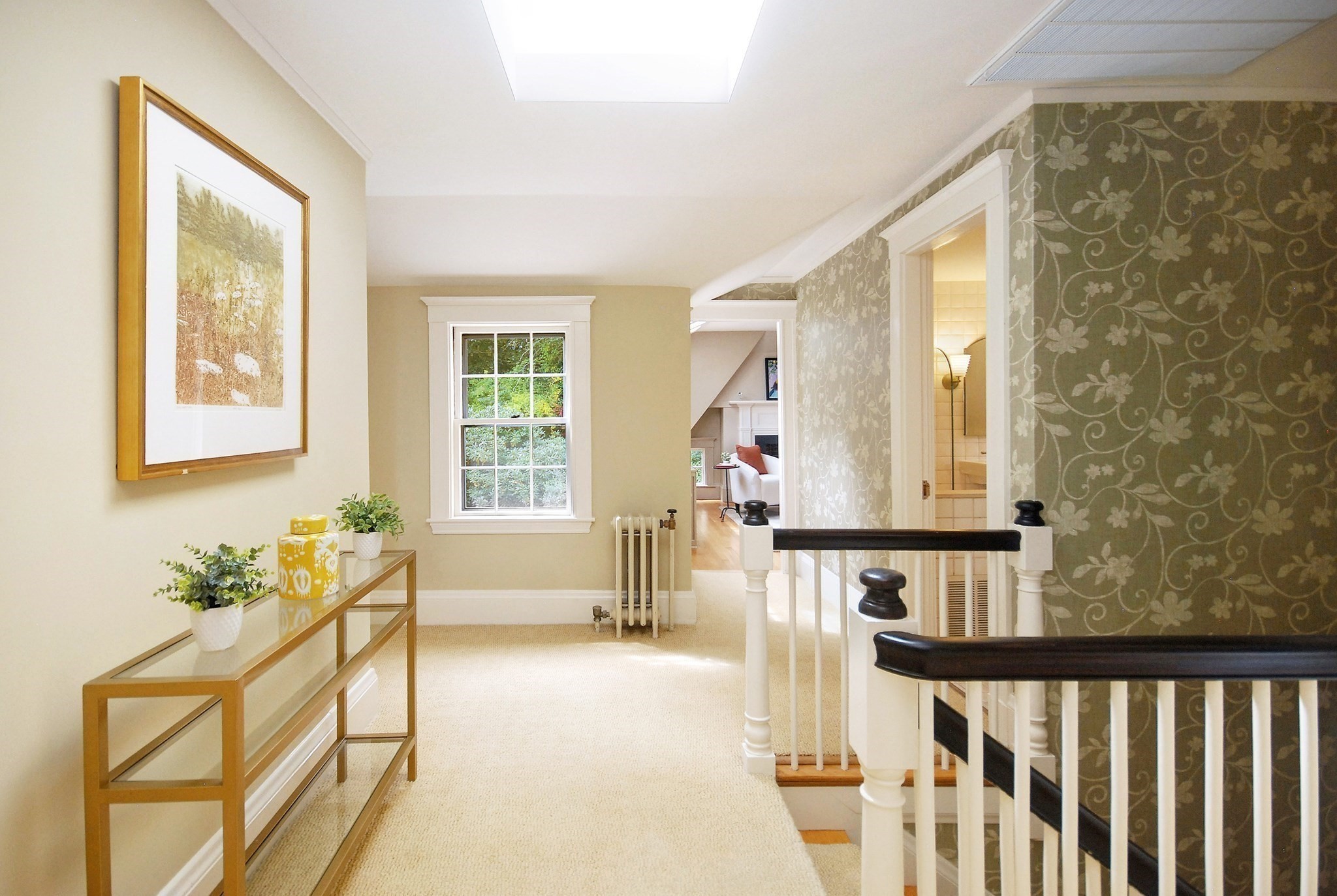 9 Hilliard Road Lincoln, MA 01773 - Photo 26 of 42 Gallery Image 26
