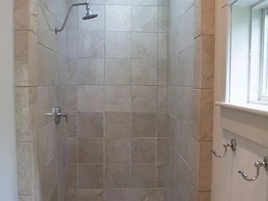 $1,450 | 1923 19th Avenue South, Unit B, Nashville, TN 37212