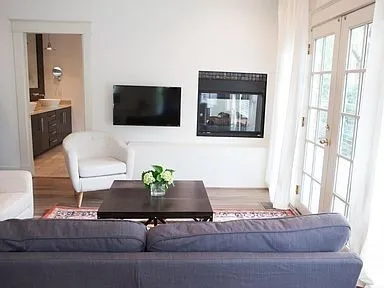 $1,450 | 1923 19th Avenue South, Unit B, Nashville, TN 37212