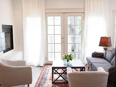 $1,450 | 1923 19th Avenue South, Unit B, Nashville, TN 37212