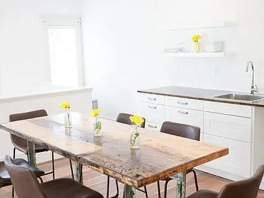 $1,450 | 1923 19th Avenue South, Unit B, Nashville, TN 37212