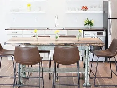 $1,450 | 1923 19th Avenue South, Unit B, Nashville, TN 37212