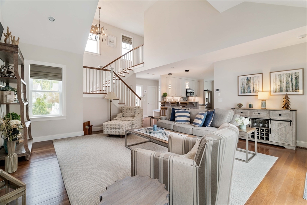 23 Cottage Lane Mashpee, MA 02649 - Photo 12 of 39