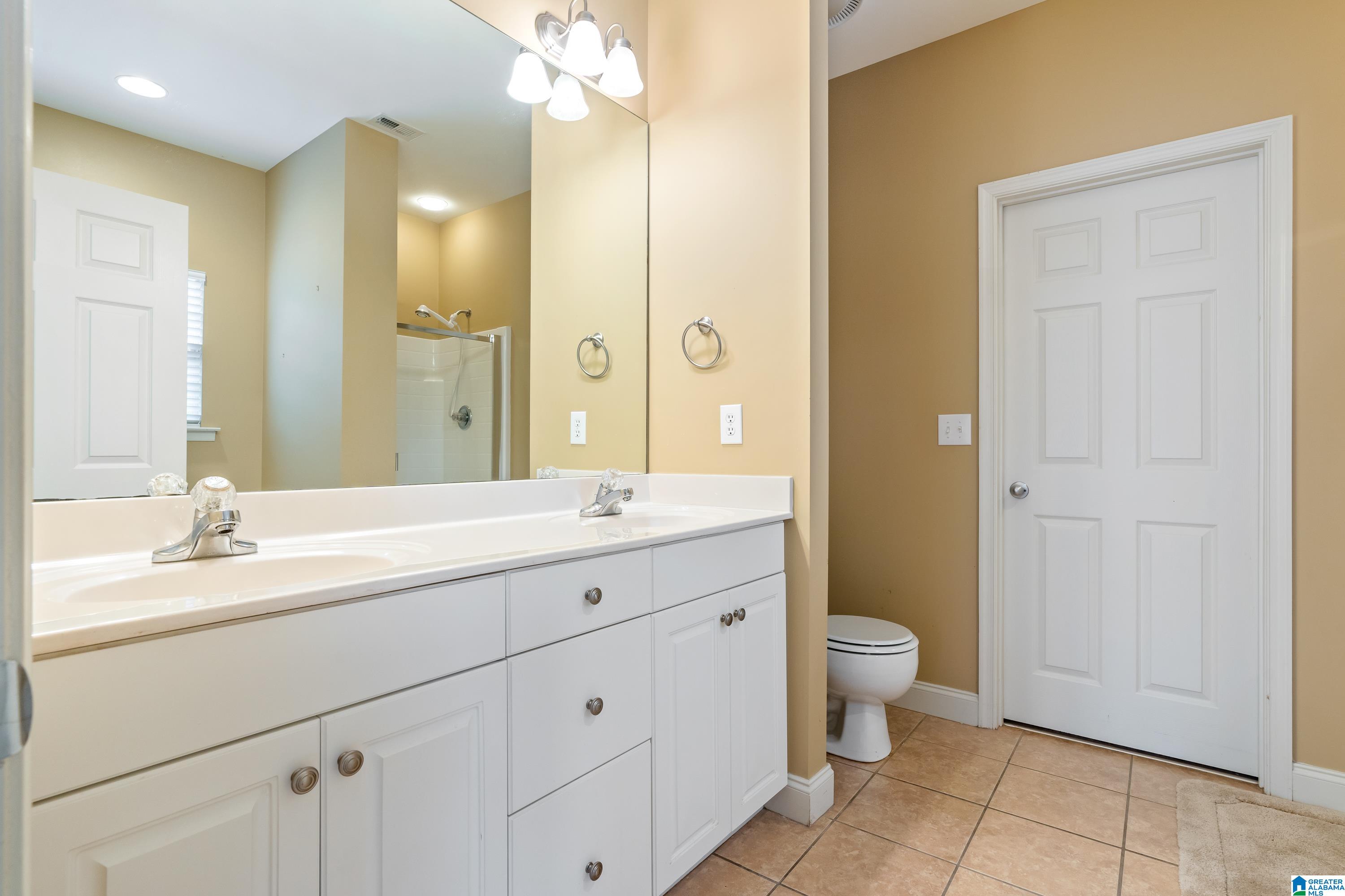 3039 Madison Lane Chelsea, AL 35043 - Photo 17 of 26