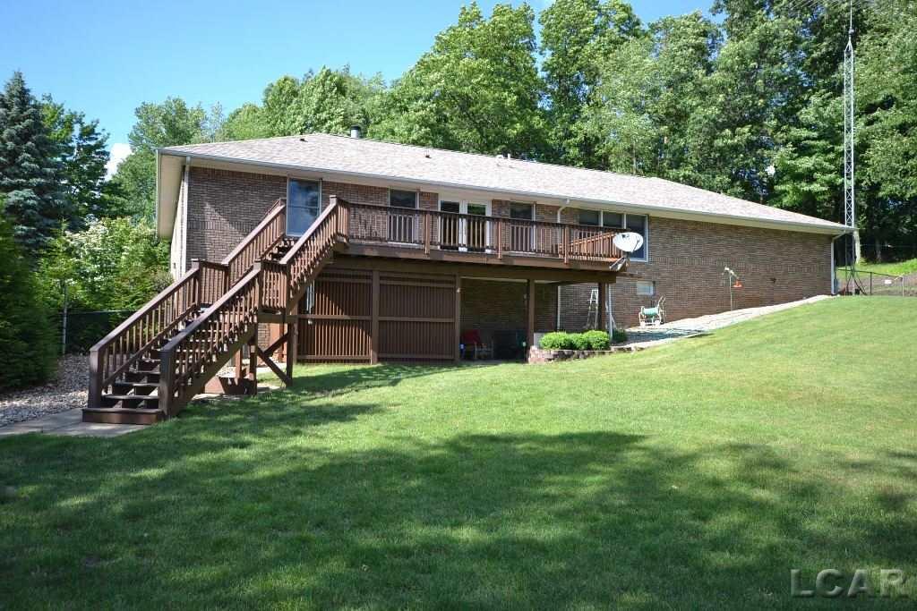 13505 Woerner Road Manitou Beach, MI 49253 - Photo 36 of 55 50015613-35.JPG
