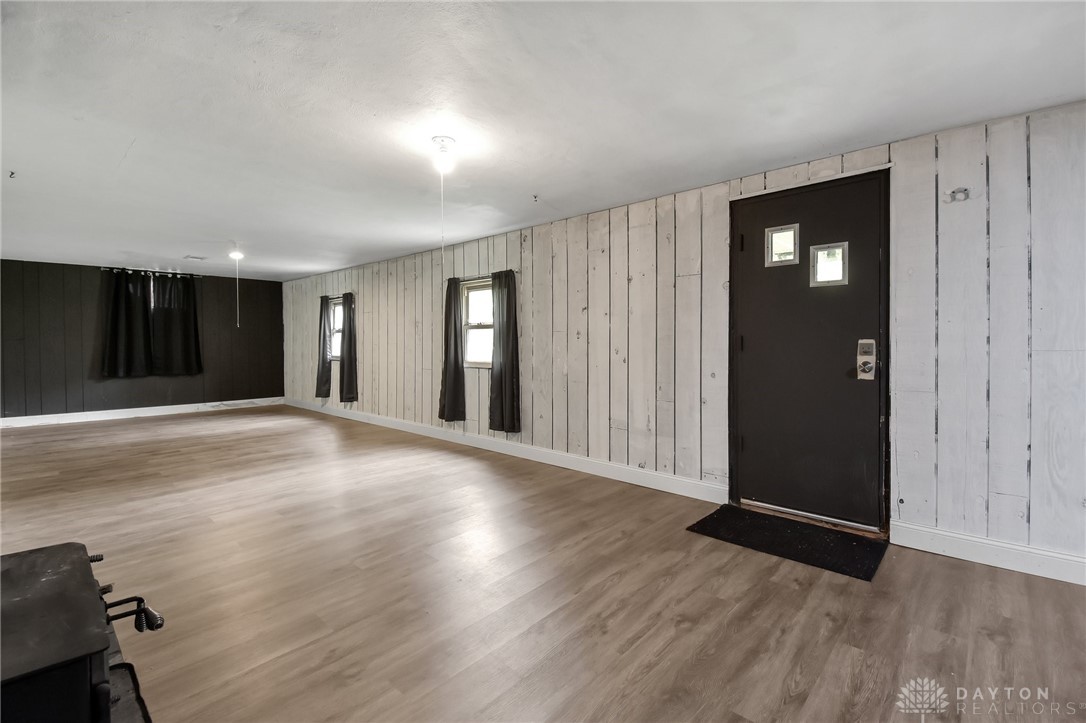 2155 Selma Road Springfield, OH 45505 - Photo 22 of 27