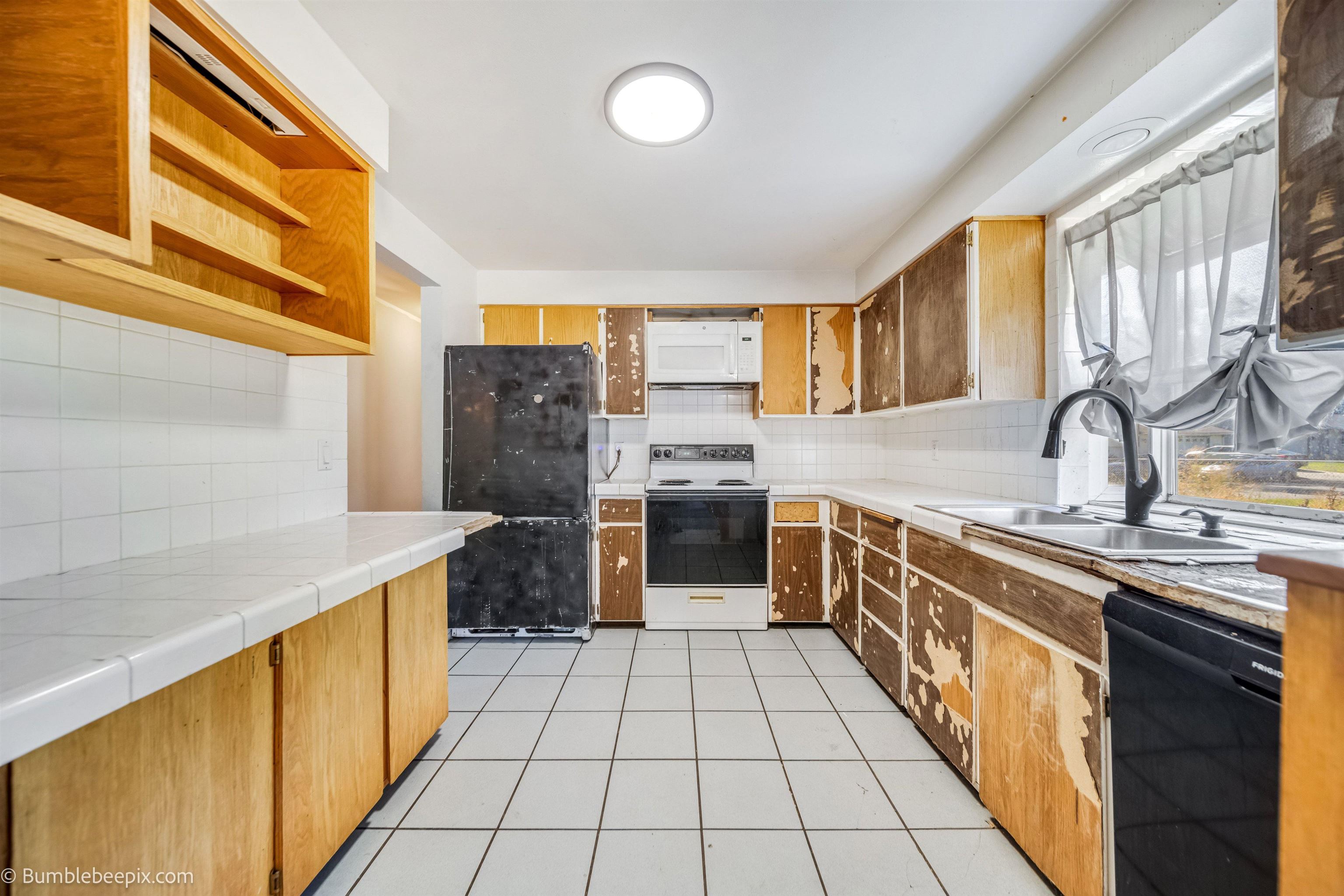 105 North Holiday Road Spokane Valley, WA 99016 - Photo 11 of 36 Gallery Image 11
