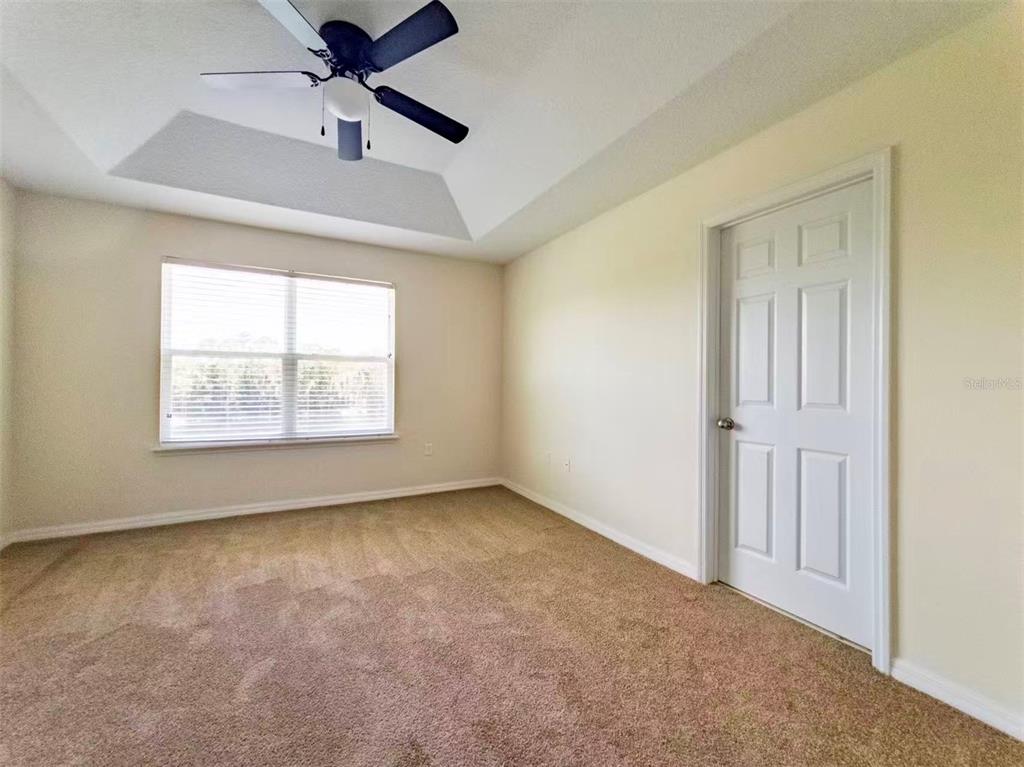 2144 Rookery Lane Sanford, FL 32773 - Photo 17 of 28