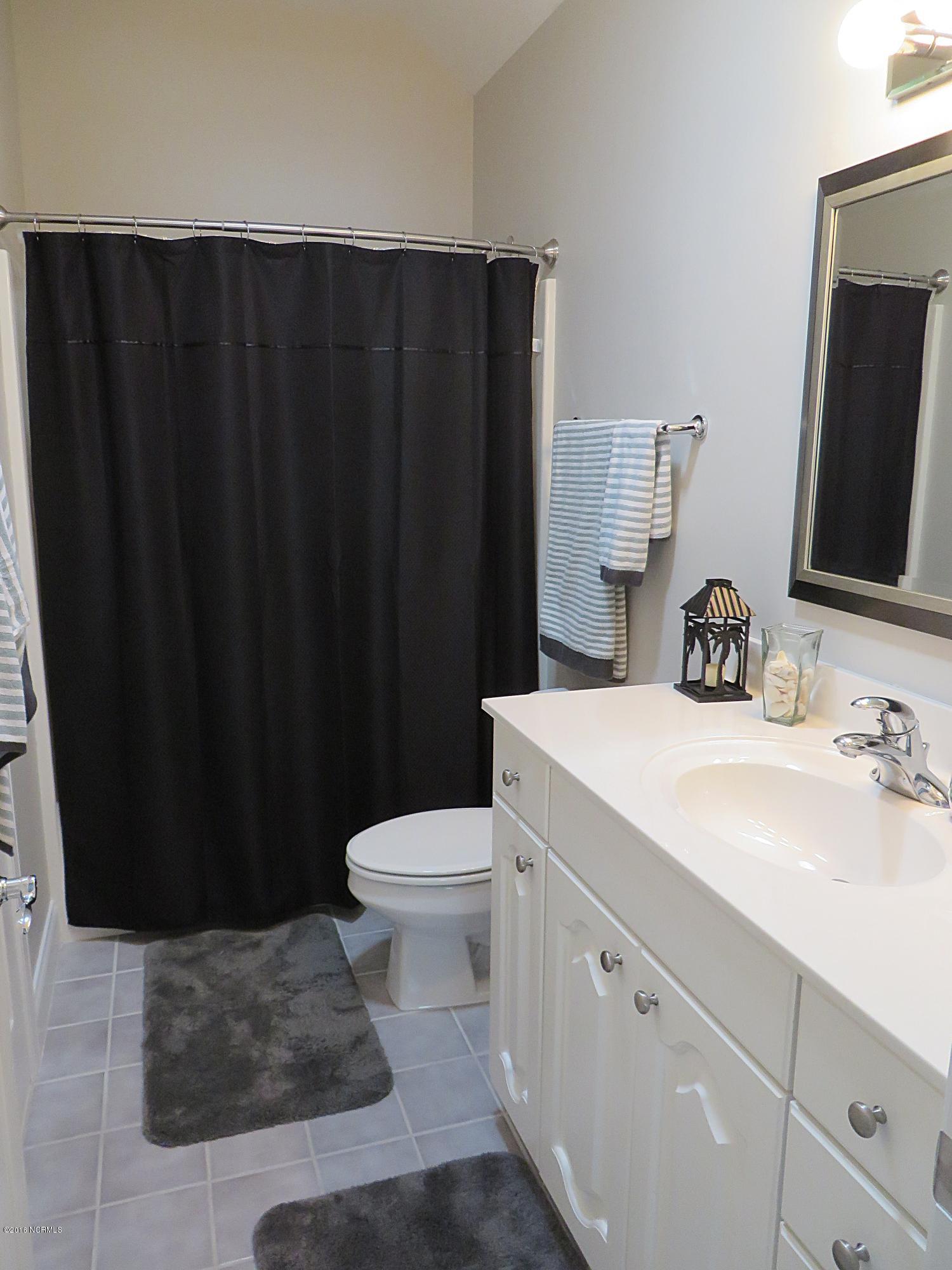 119 Friburg Road New Bern, NC 28562 - Photo 25 of 45 3rd Full Bath