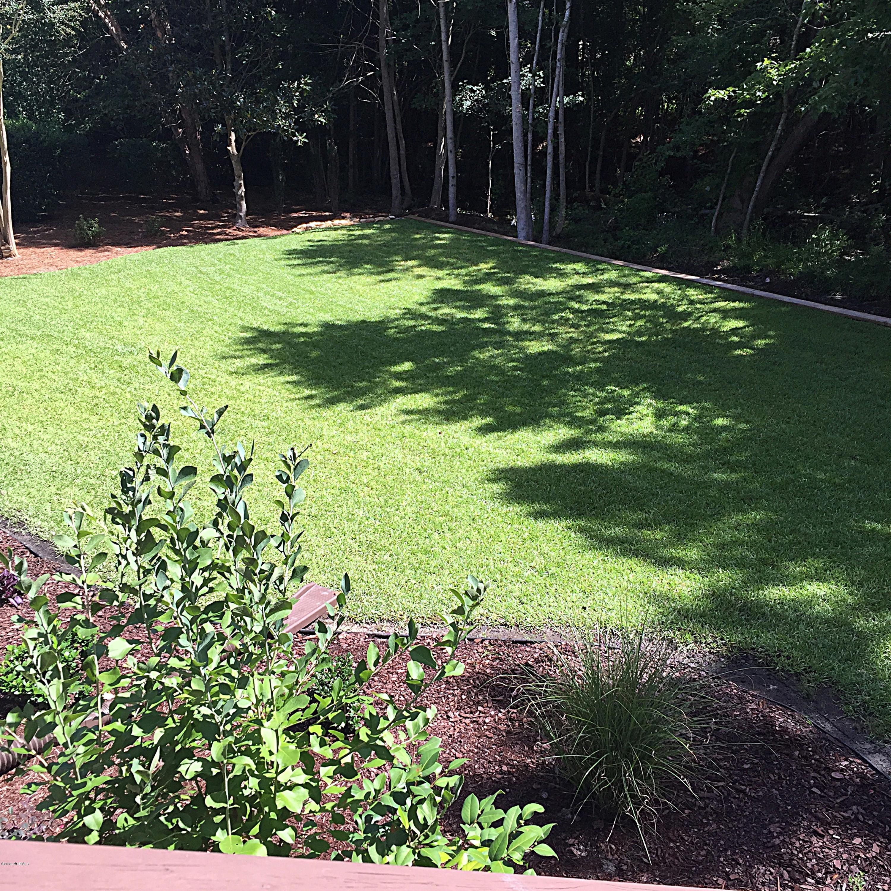 119 Friburg Road New Bern, NC 28562 - Photo 33 of 45 Perfect for Gardening