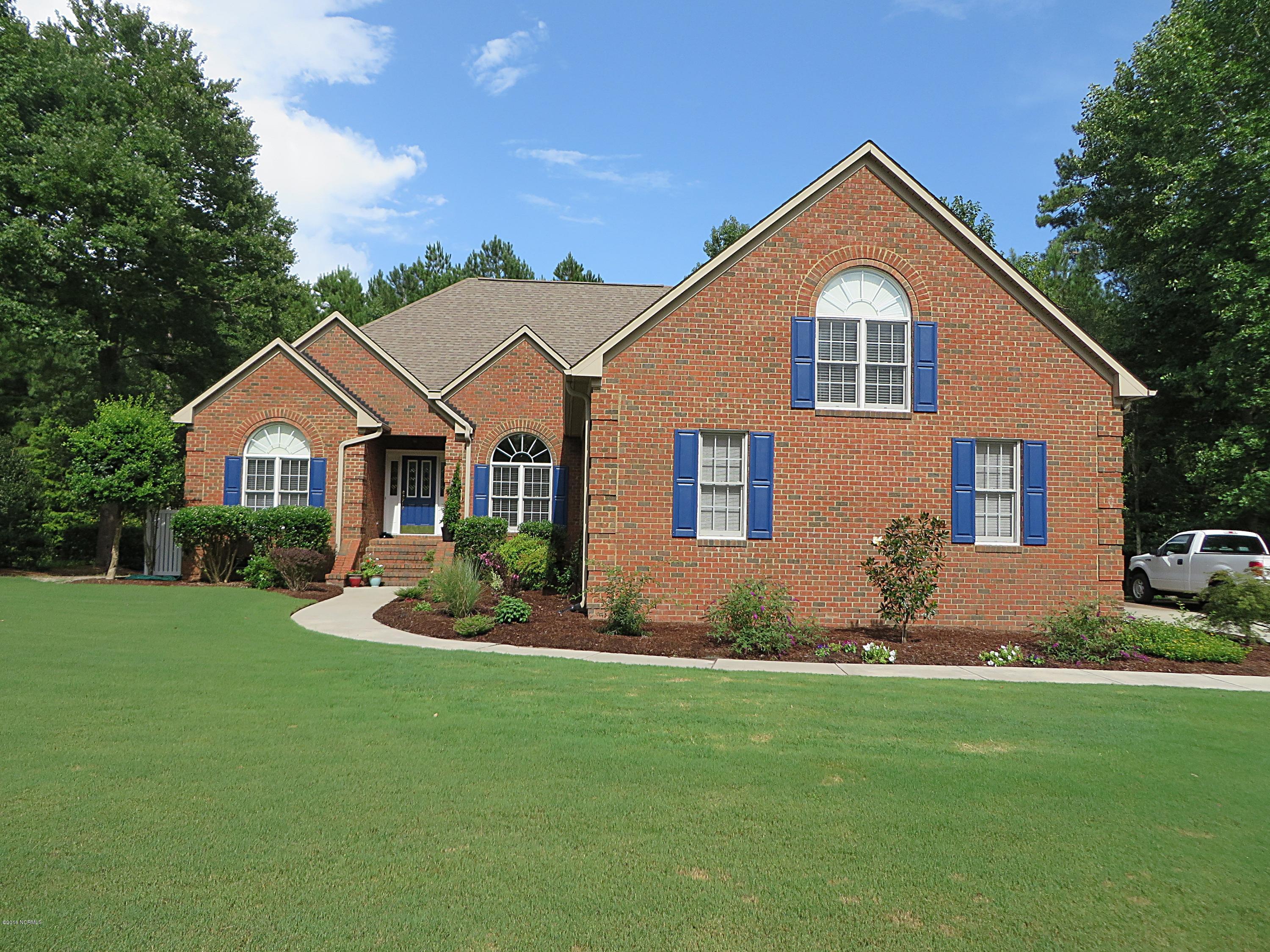 119 Friburg Road New Bern, NC 28562 - Photo 39 of 45 Remember 119 Friburg
