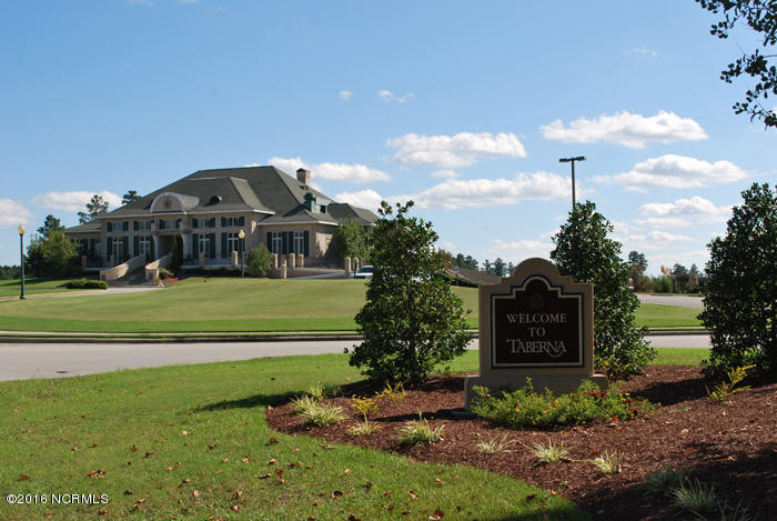 119 Friburg Road New Bern, NC 28562 - Photo 44 of 45 Optional Taberna CC Membership