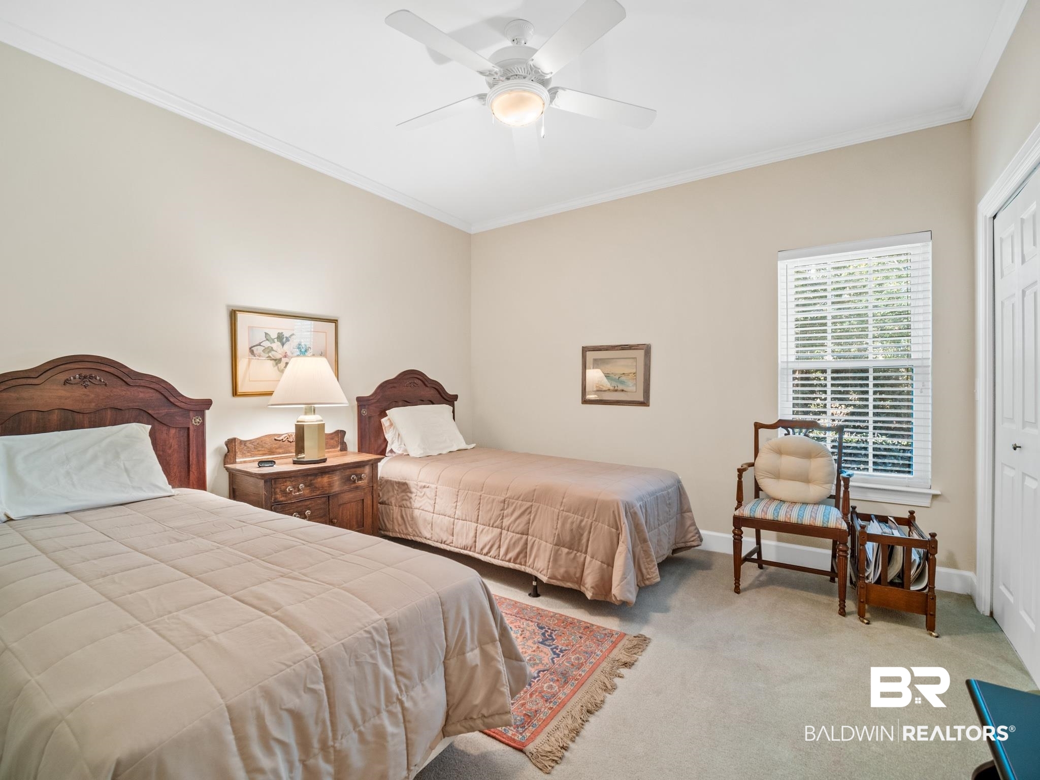 305 Bristol Way Foley, AL 36535 - Photo 28 of 39