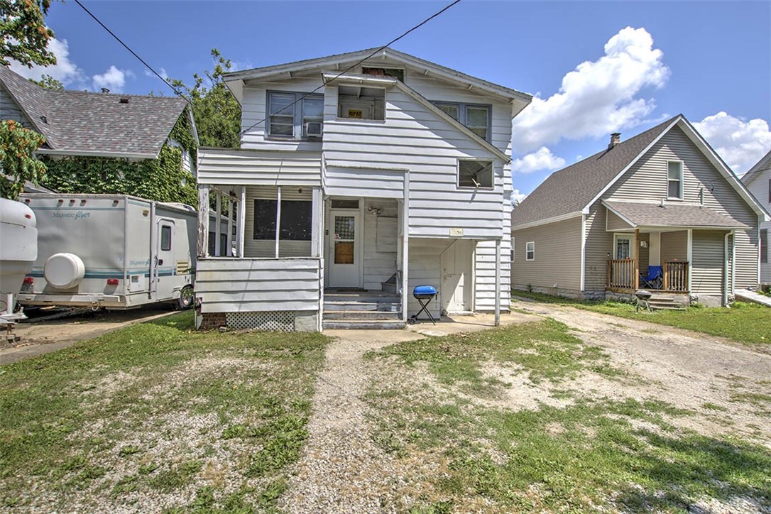 1377 West Decatur Street Decatur, IL 62522 - Photo 22 of 25 Gallery Image 22