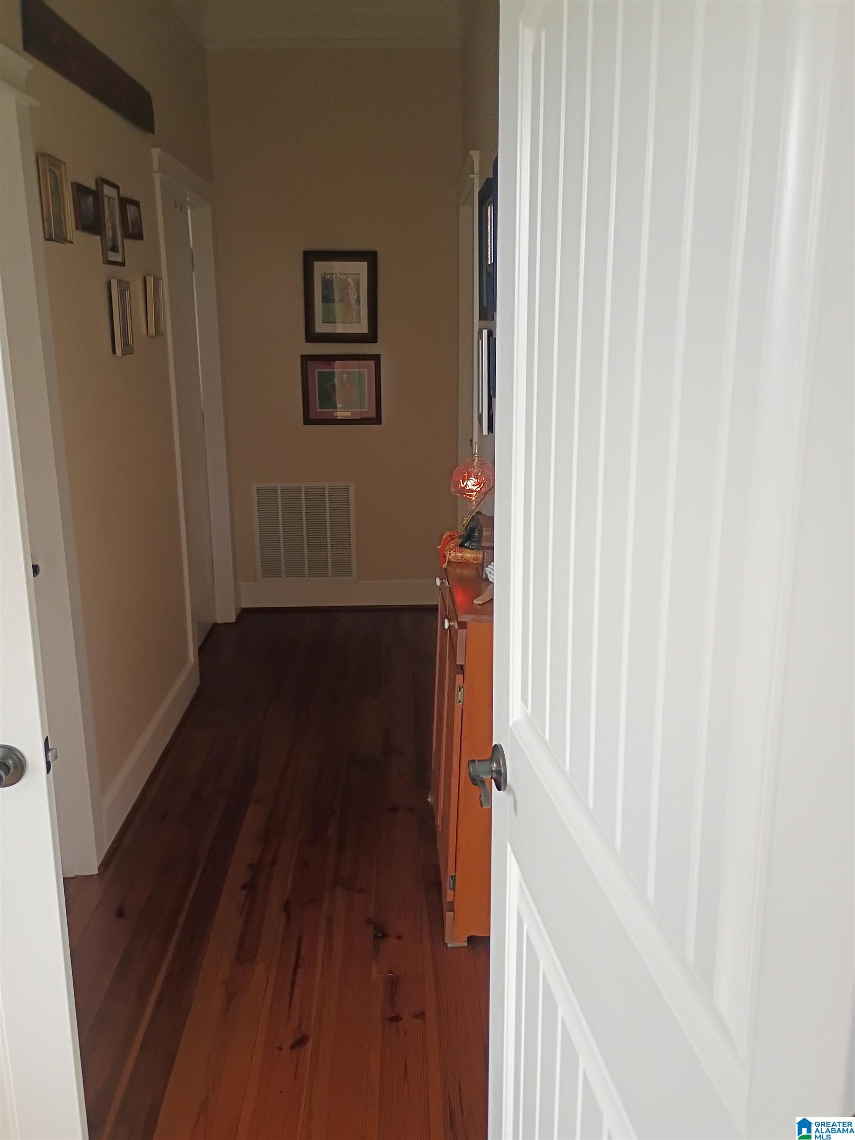 3664 Joe Lee Road Talladega, AL 35160 - Photo 23 of 46