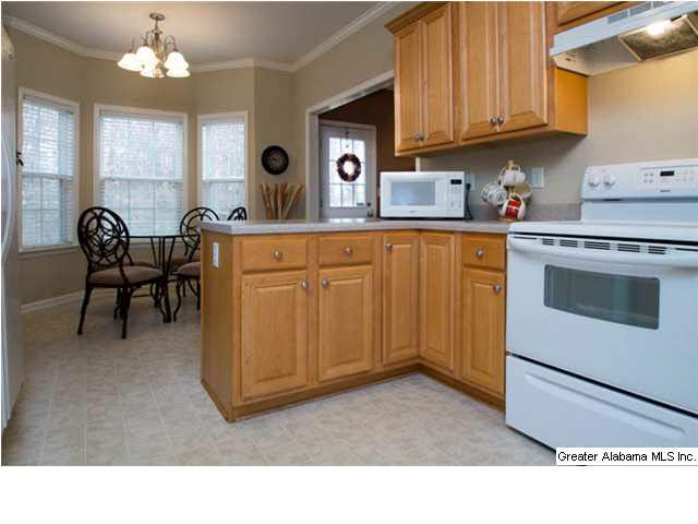 100 Orchard Lane Helena, AL 35080 - Photo 9 of 27