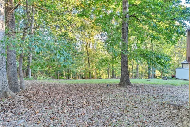 $344,990 | 202 Fox Creek Drive, Goode, VA 24556