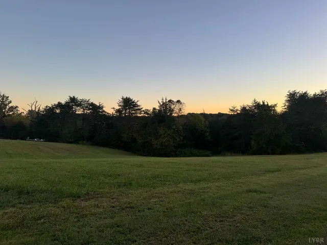 $69,900 | 27 Nyle Ridge Road, Wirtz, VA 24184