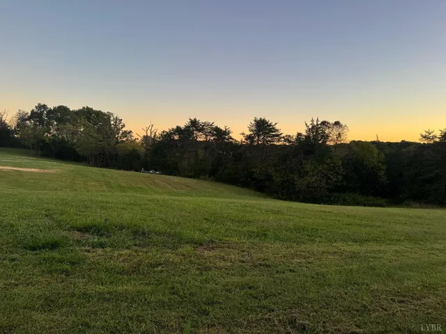 $69,900 | 27 Nyle Ridge Road, Wirtz, VA 24184