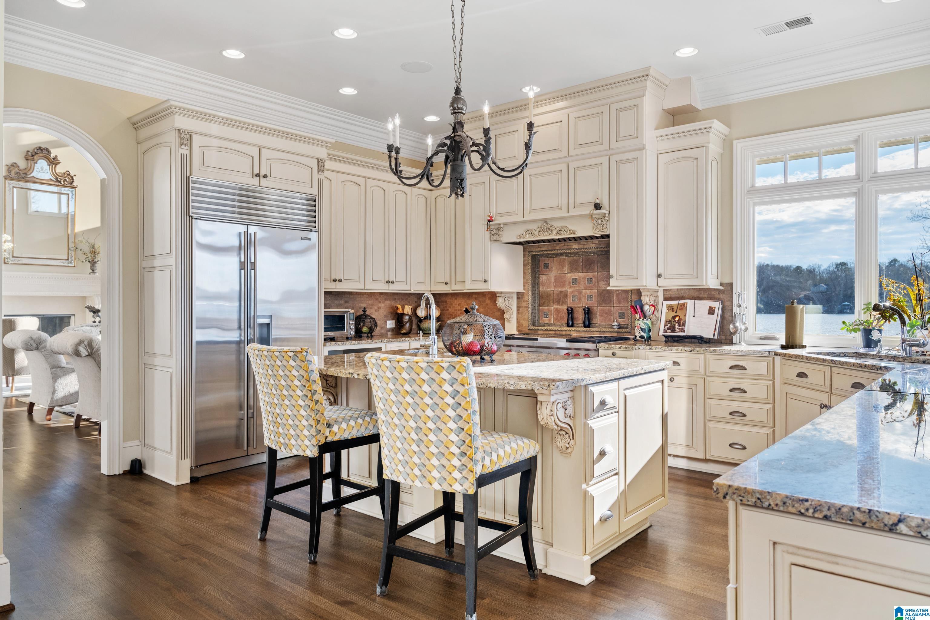 2126 Hebb Road Wilsonville, AL 35186 - Photo 32 of 60 Gallery Image 32
