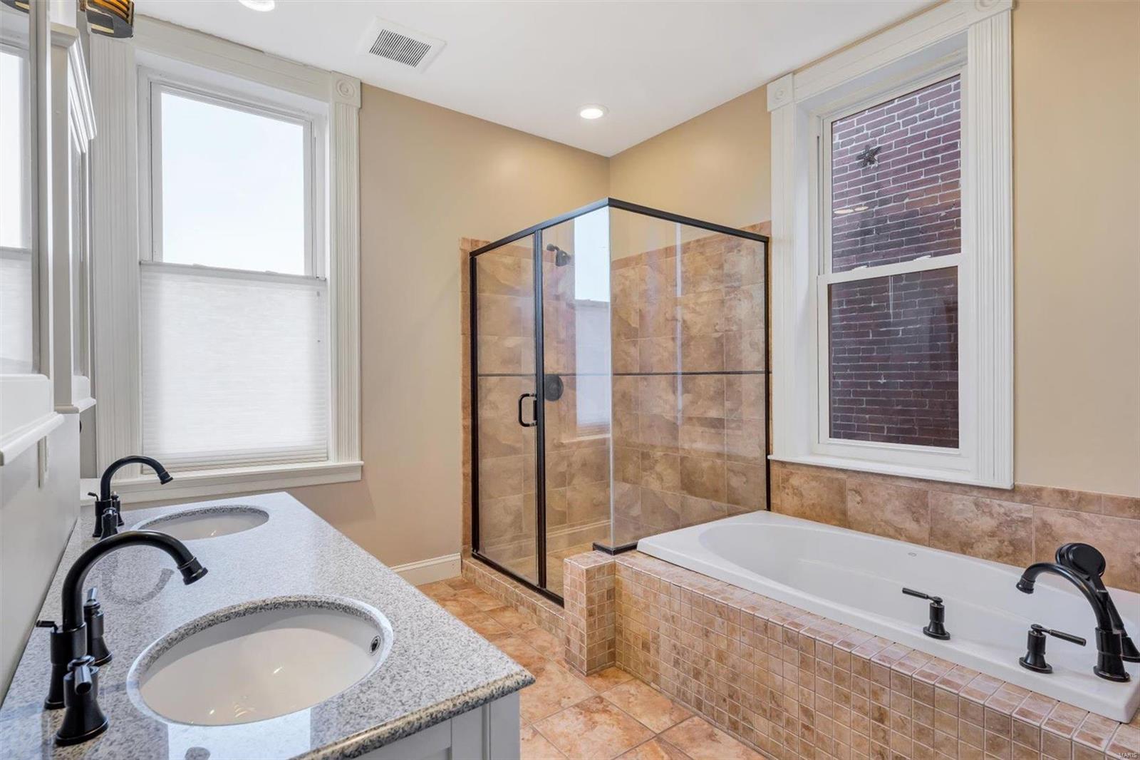 2025 Rutger Street St. Louis, MO 63104 - Photo 33 of 57