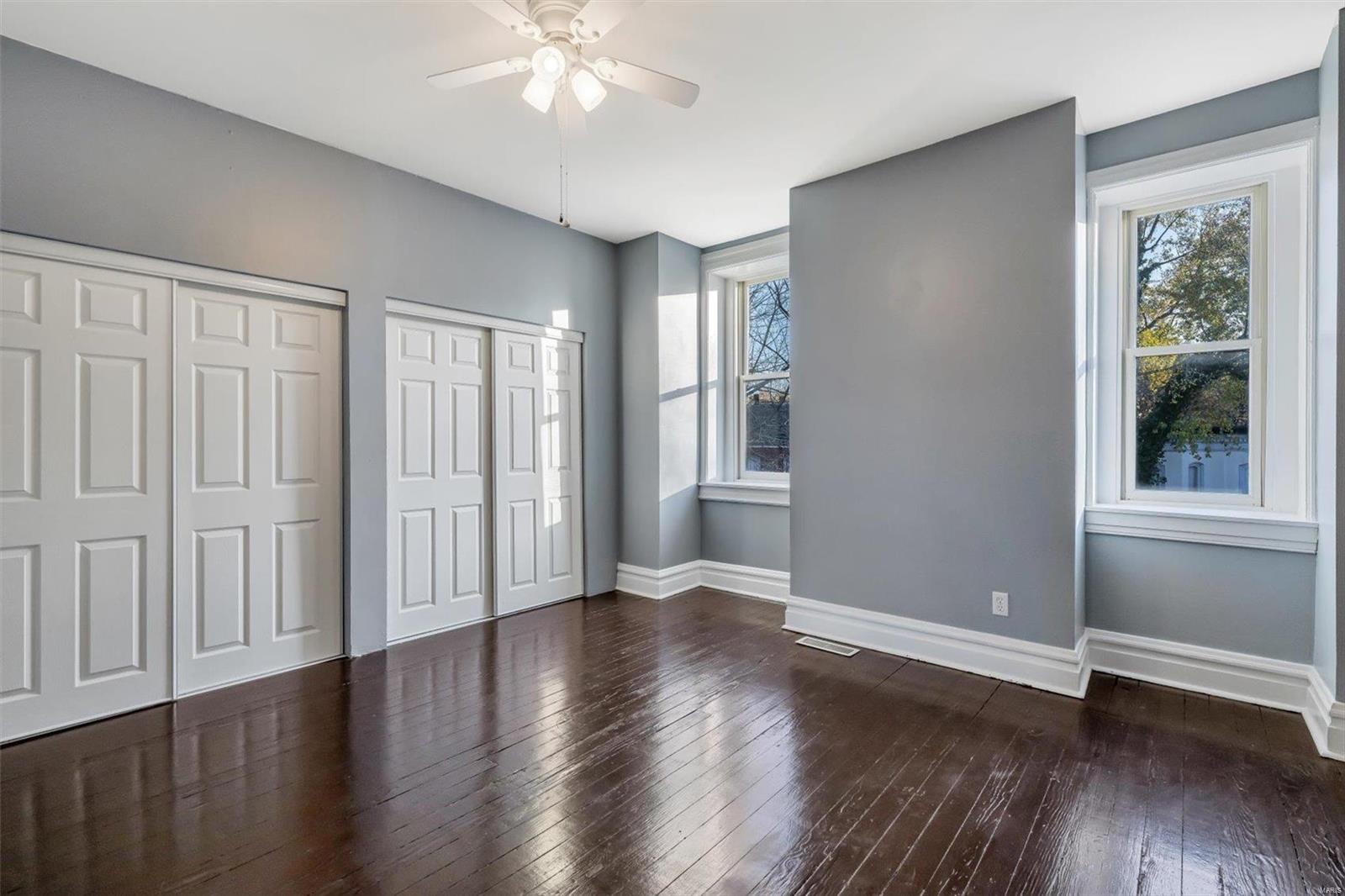 2025 Rutger Street St. Louis, MO 63104 - Photo 39 of 57