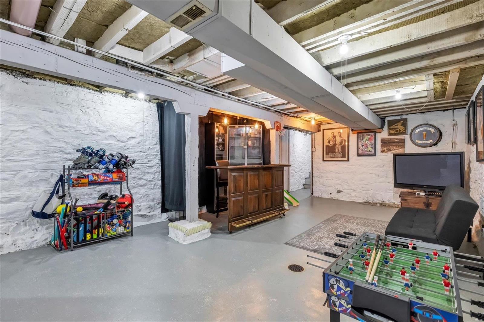 2025 Rutger Street St. Louis, MO 63104 - Photo 45 of 57