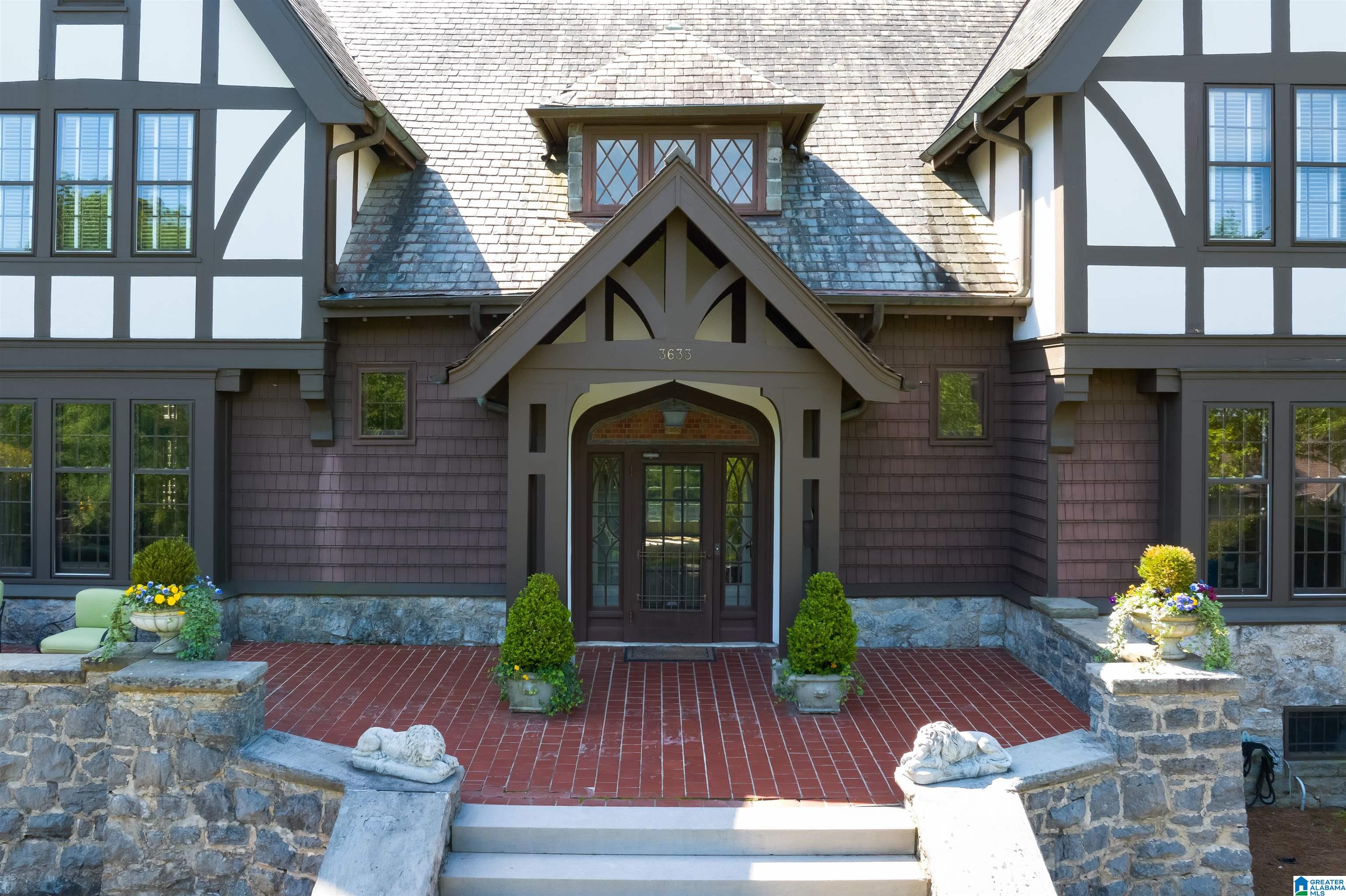3633 Cliff Road Birmingham, AL 35205 - Photo 10 of 83