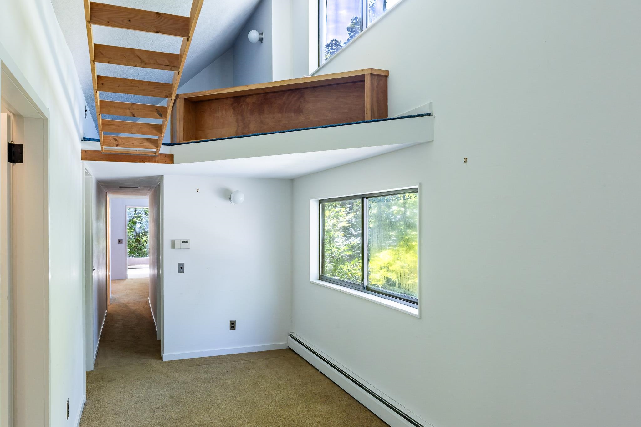 3525 Beaver Meadow Road Sharon, VT 05065 - Photo 25 of 41